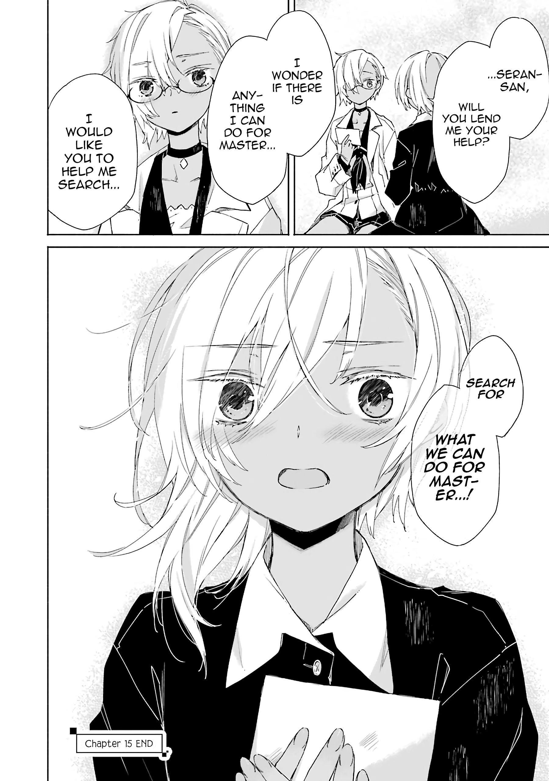 Page 29 of Chapter 15