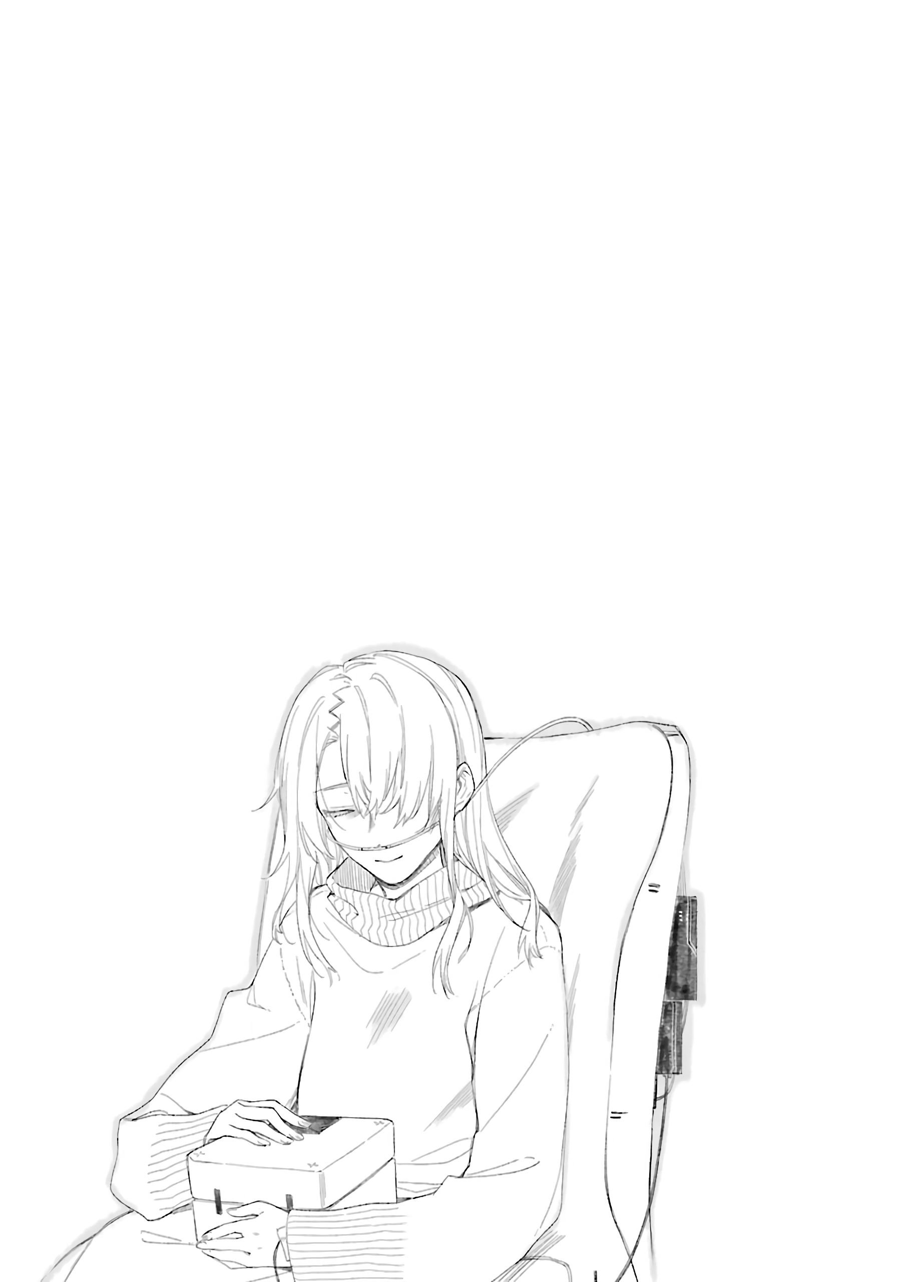 Page 30 of Chapter 15