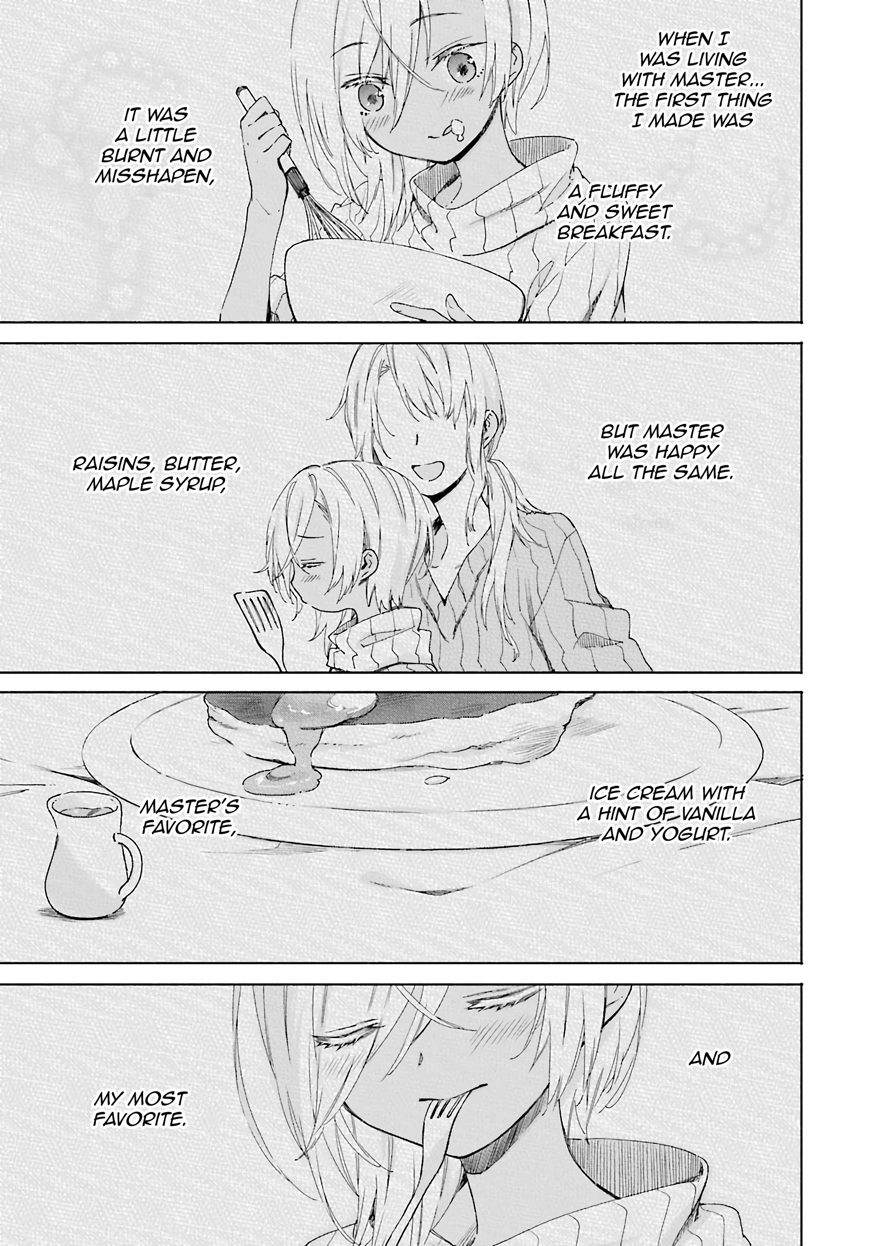 Page 2 of Chapter 16