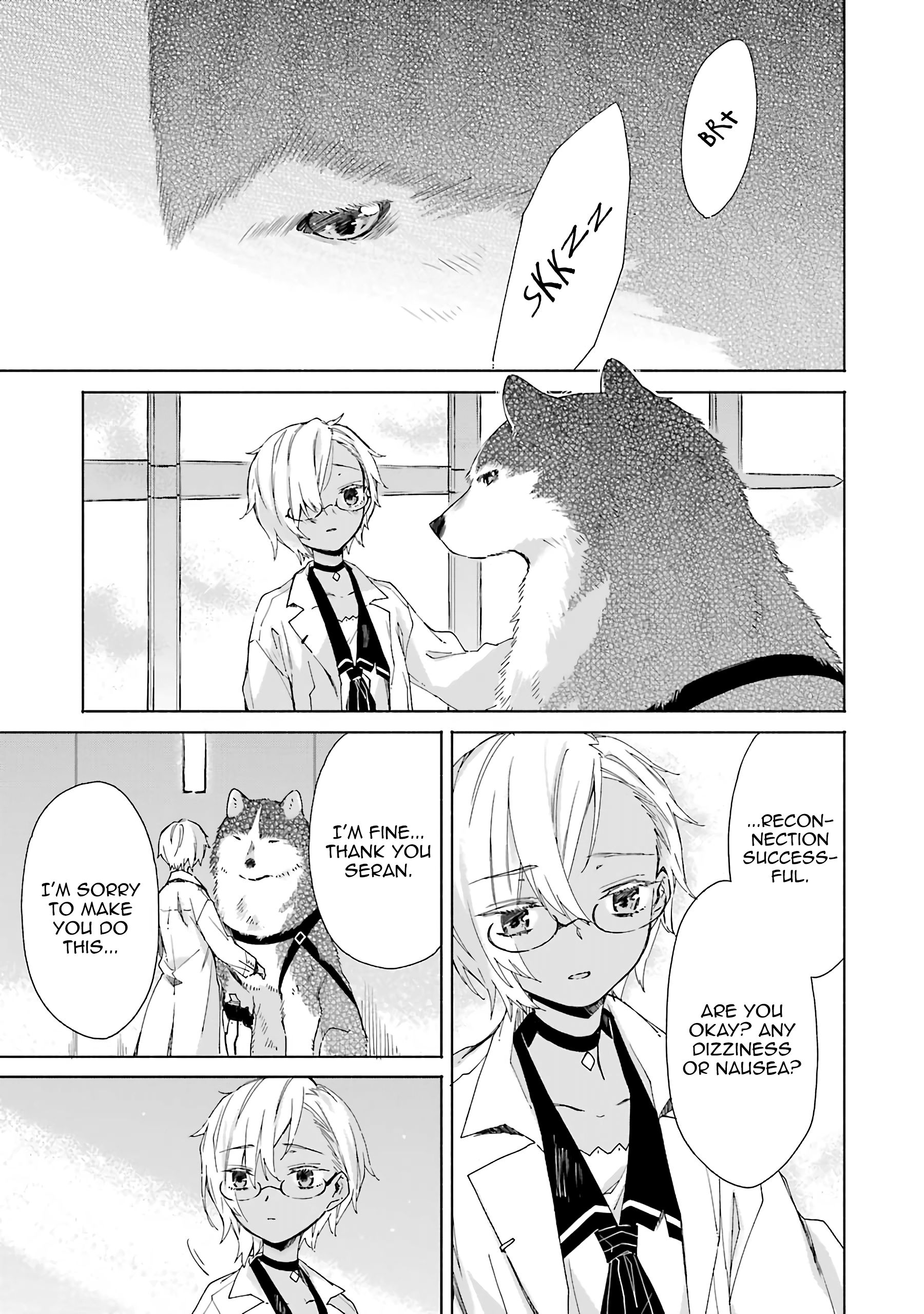 Page 4 of Chapter 16