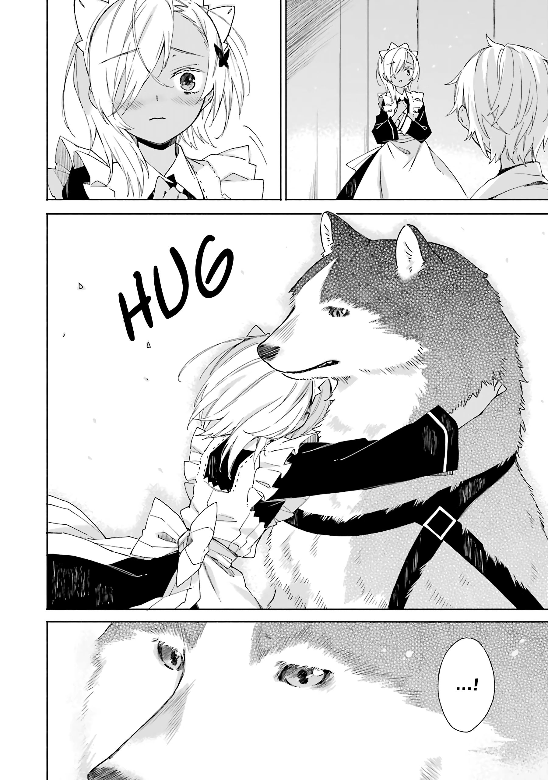 Page 5 of Chapter 16