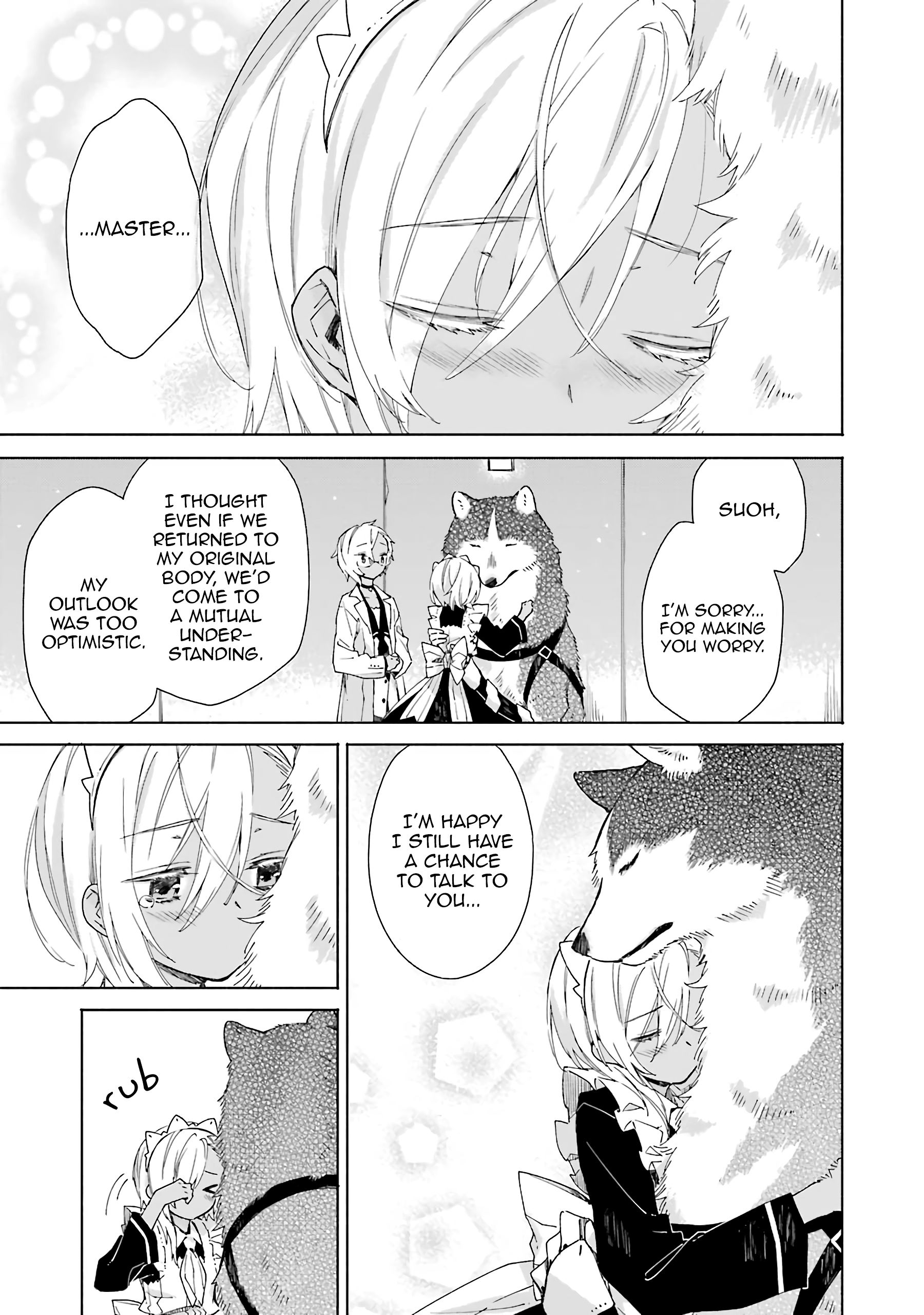 Page 6 of Chapter 16