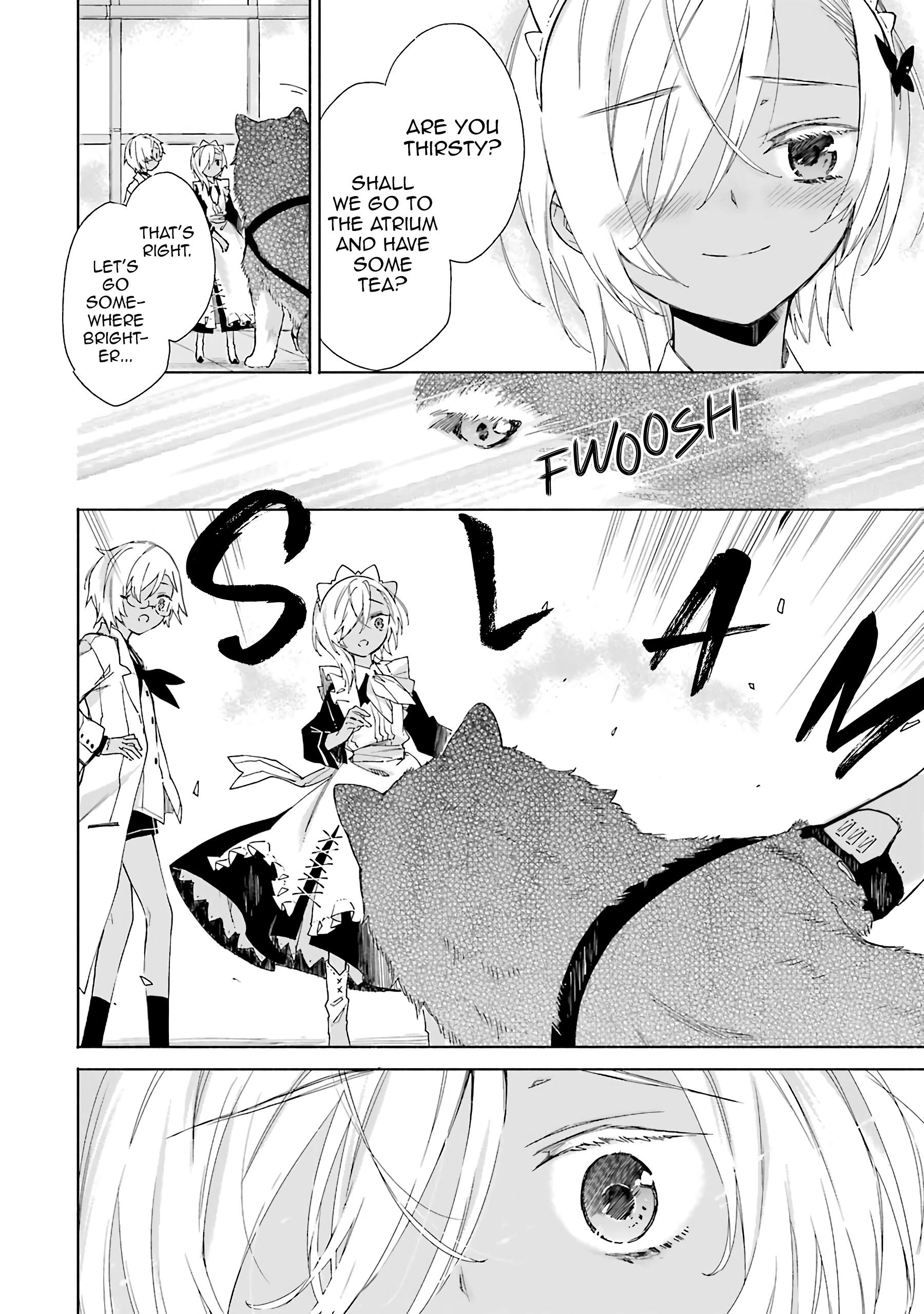 Page 7 of Chapter 16