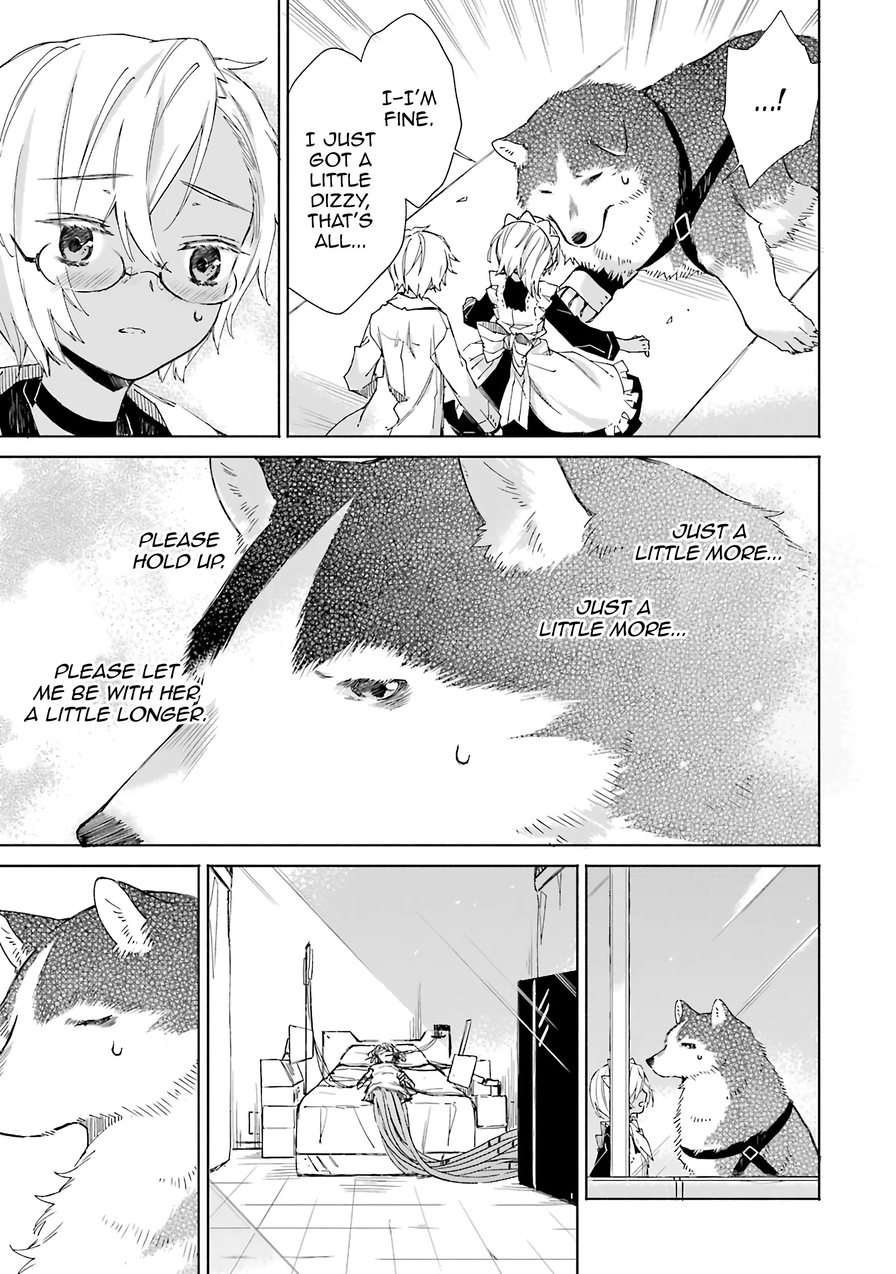 Page 8 of Chapter 16