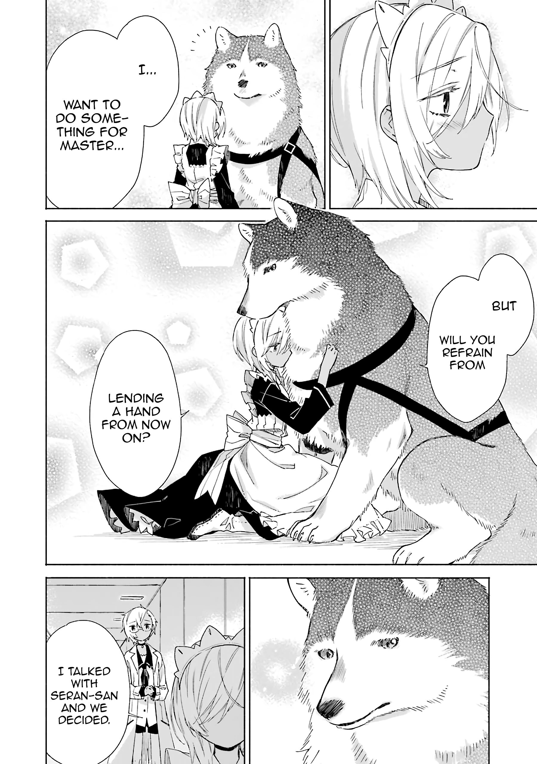 Page 9 of Chapter 16