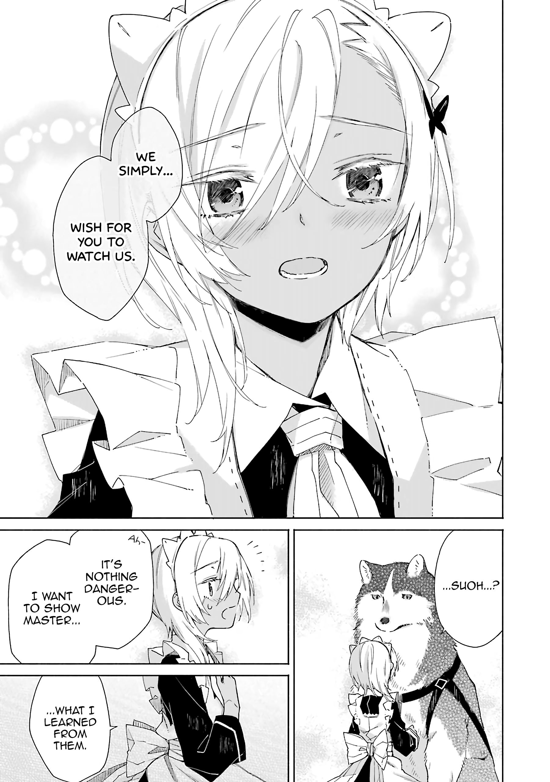 Page 10 of Chapter 16