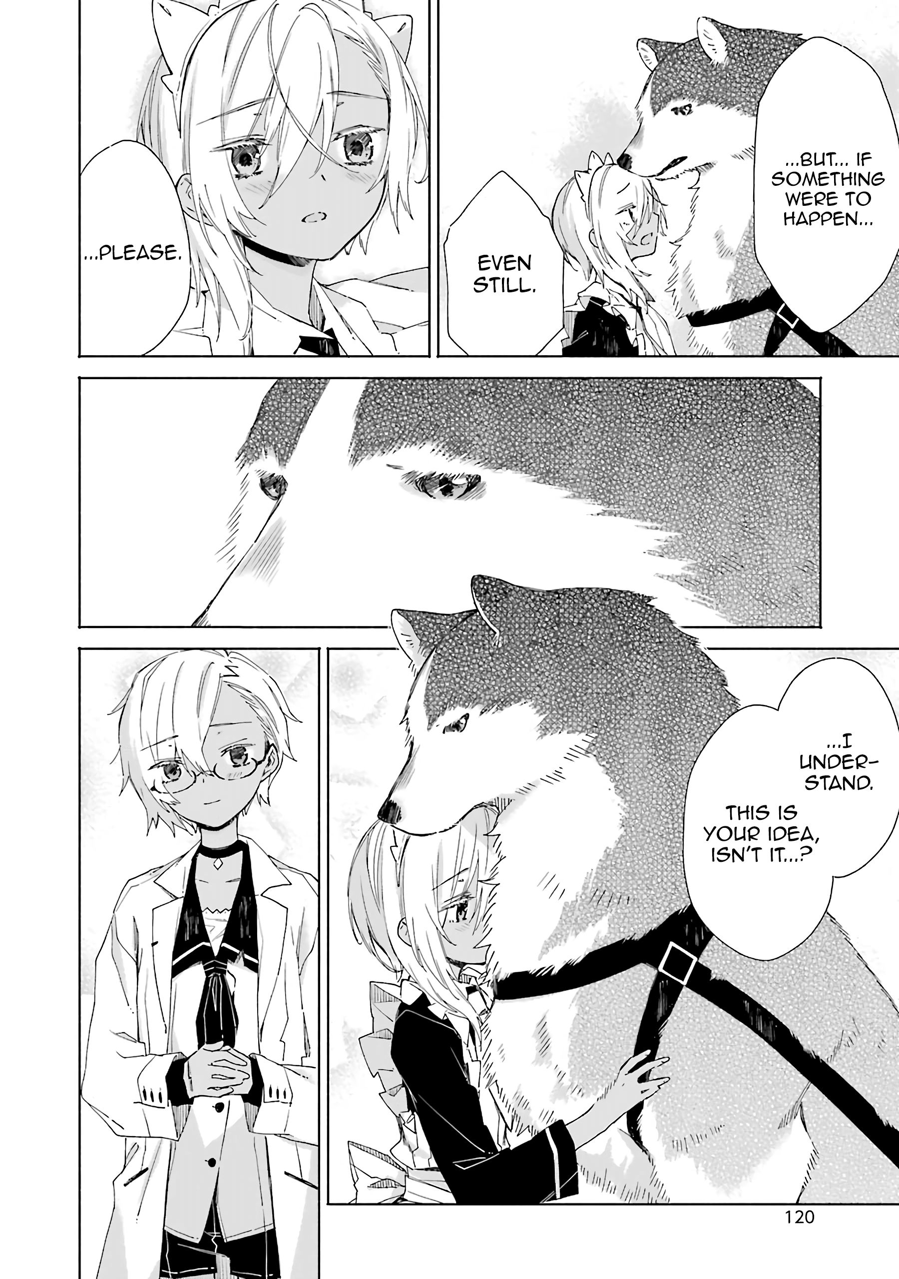 Page 11 of Chapter 16