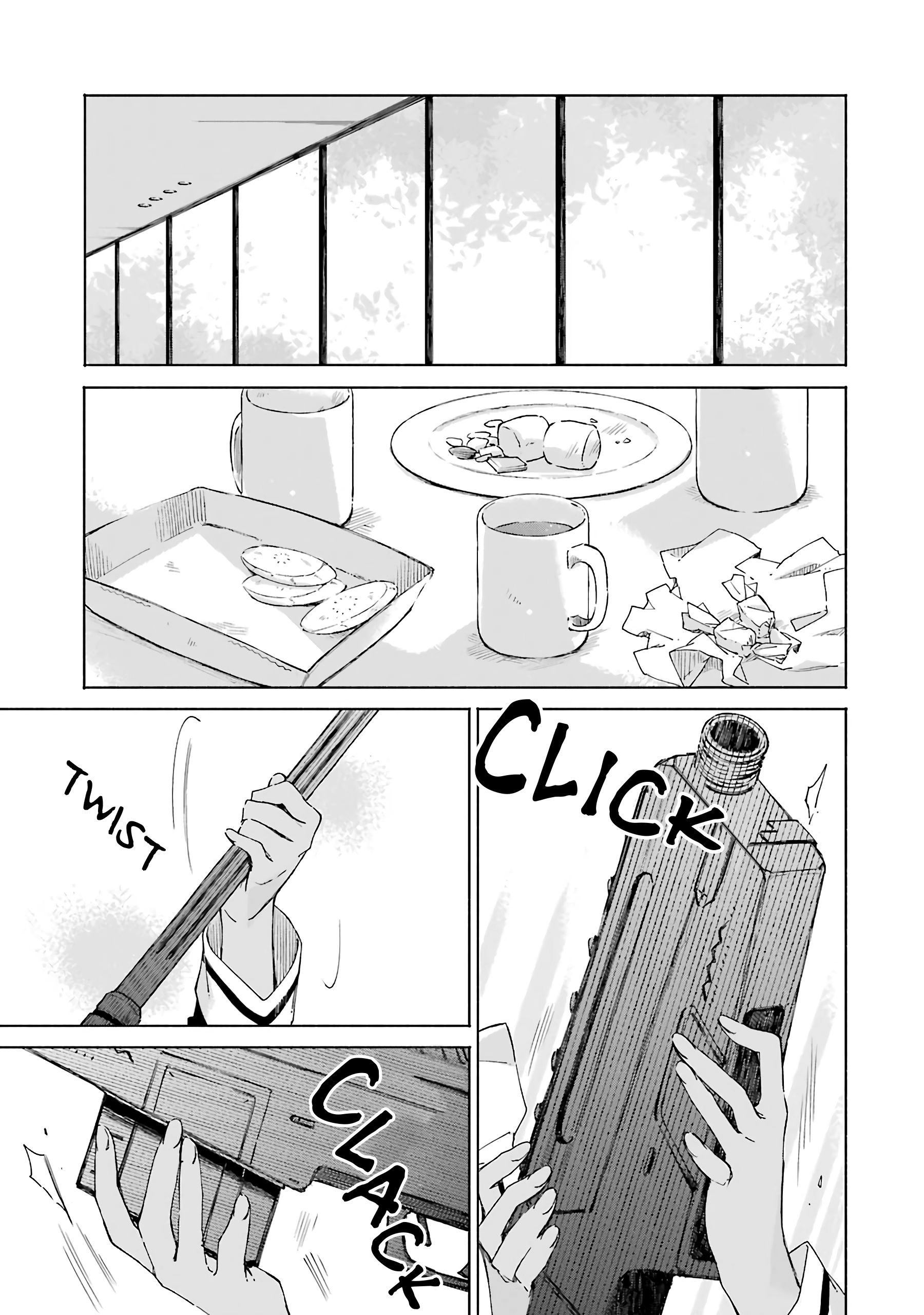 Page 12 of Chapter 16