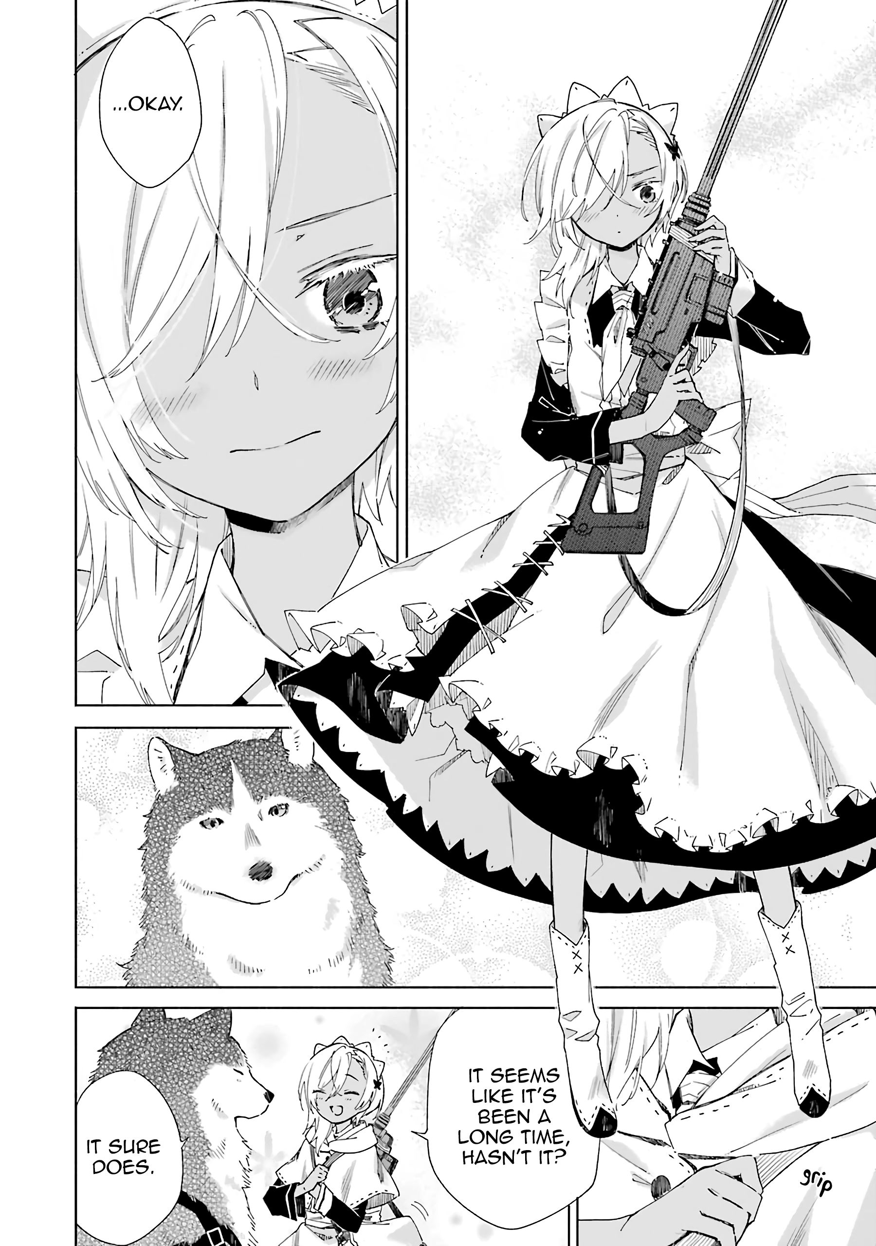 Page 13 of Chapter 16