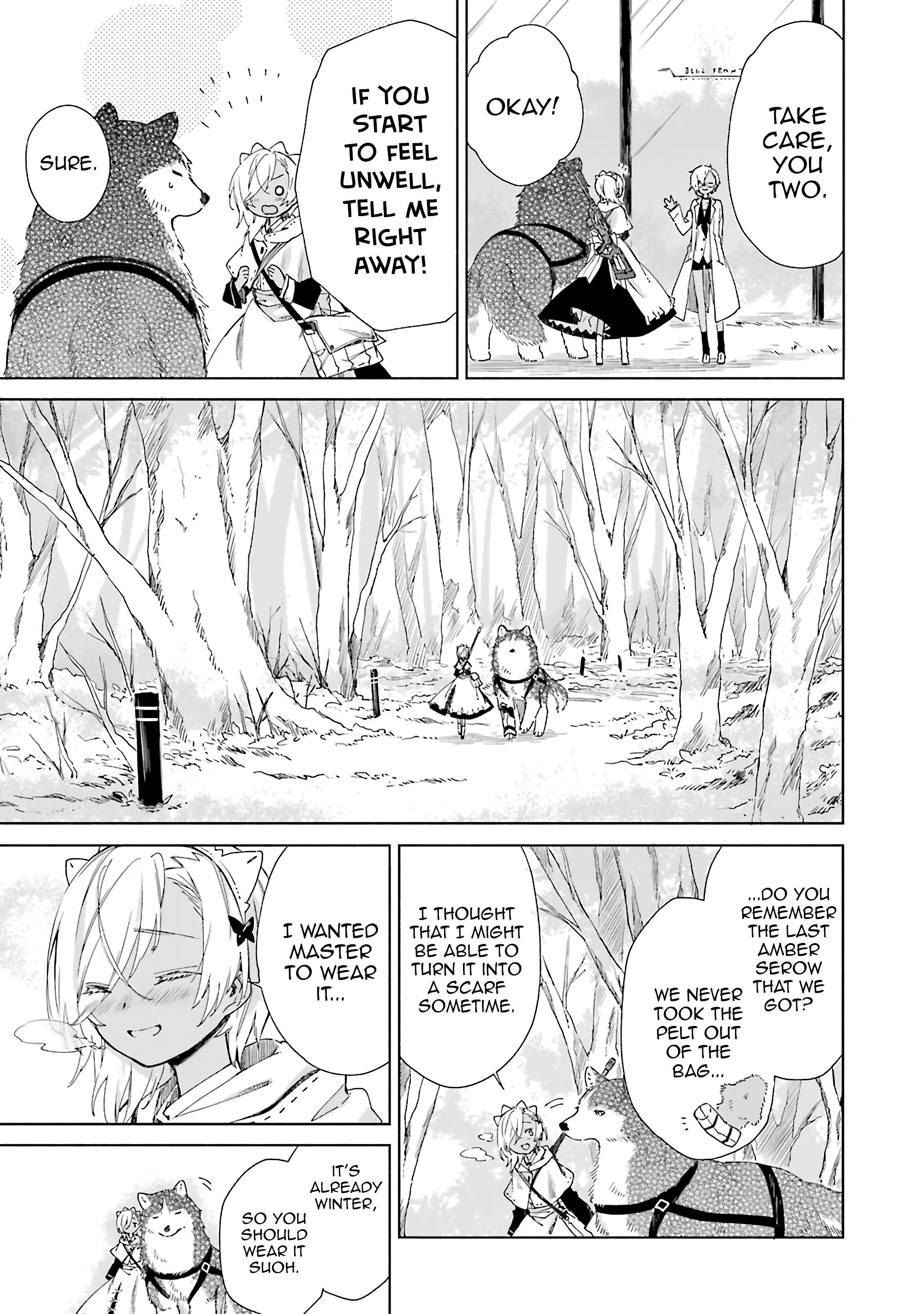 Page 14 of Chapter 16