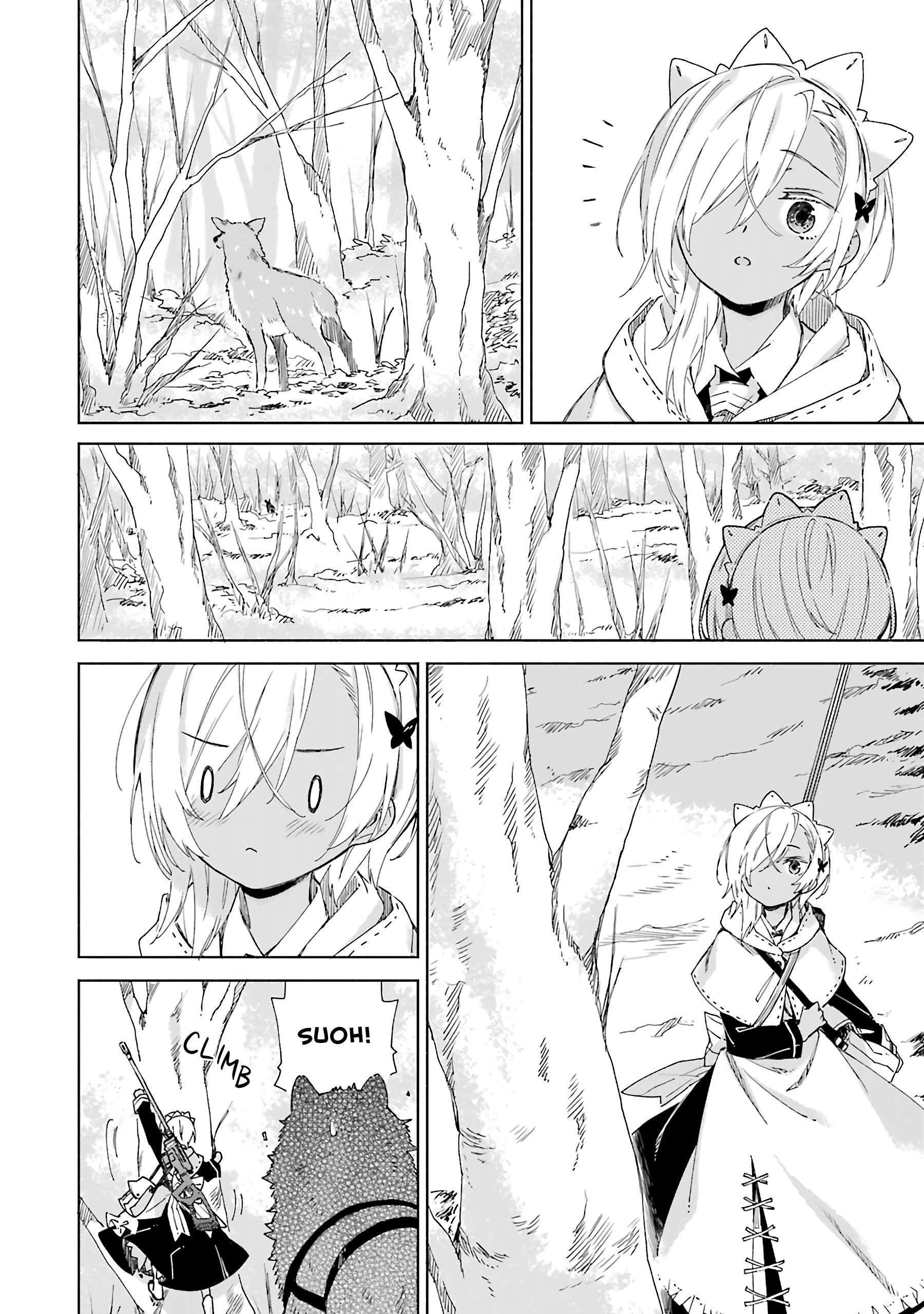 Page 15 of Chapter 16