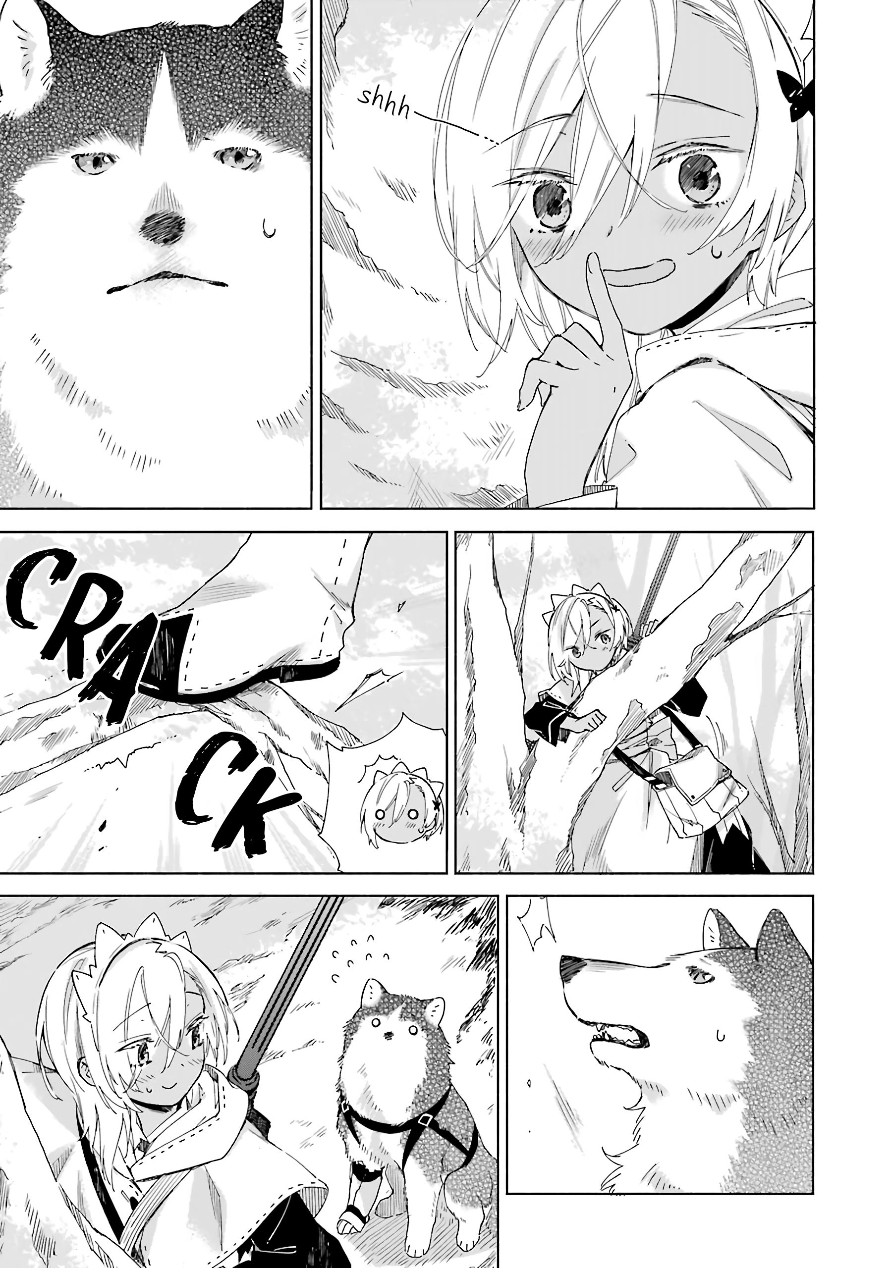 Page 16 of Chapter 16