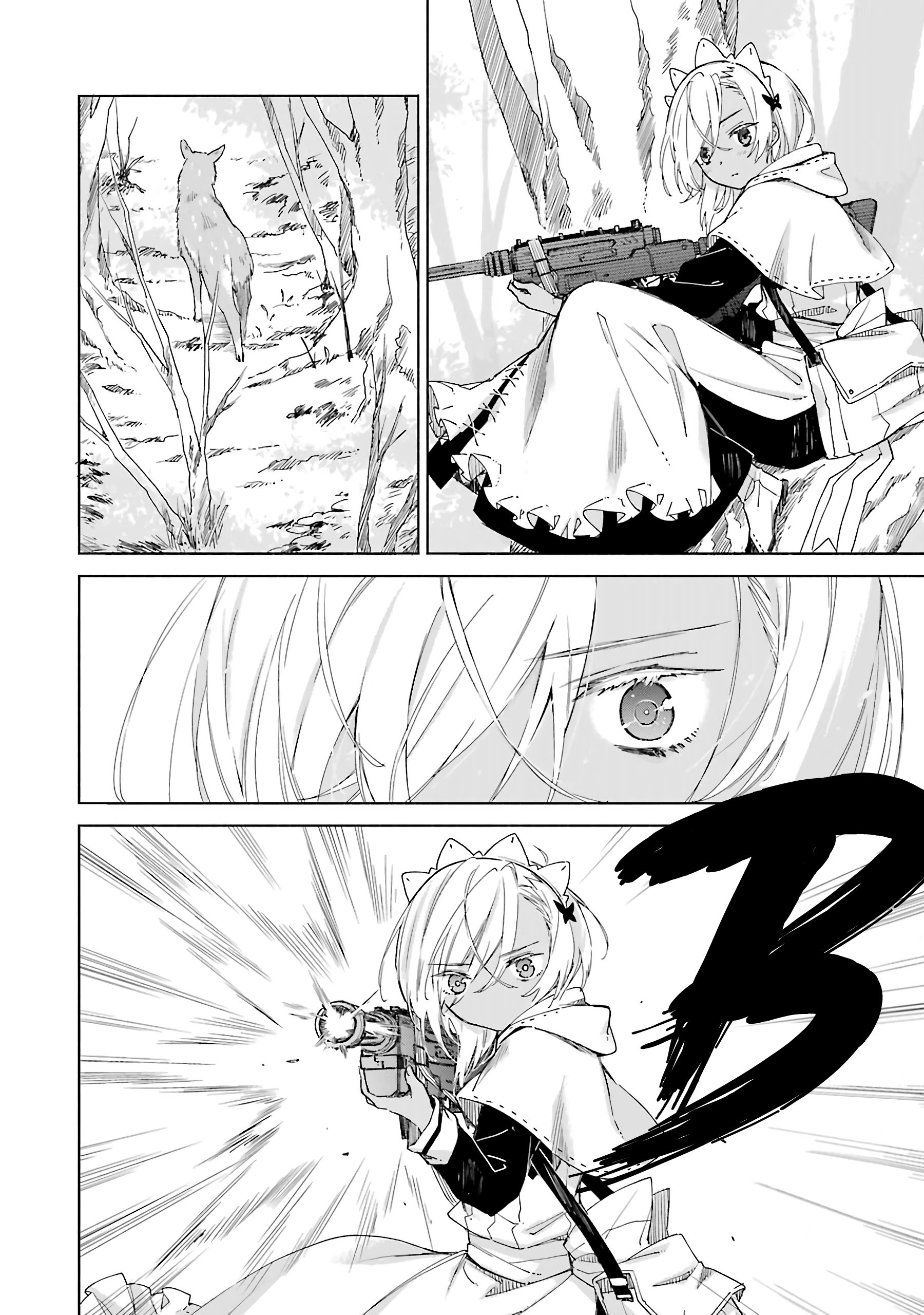 Page 17 of Chapter 16