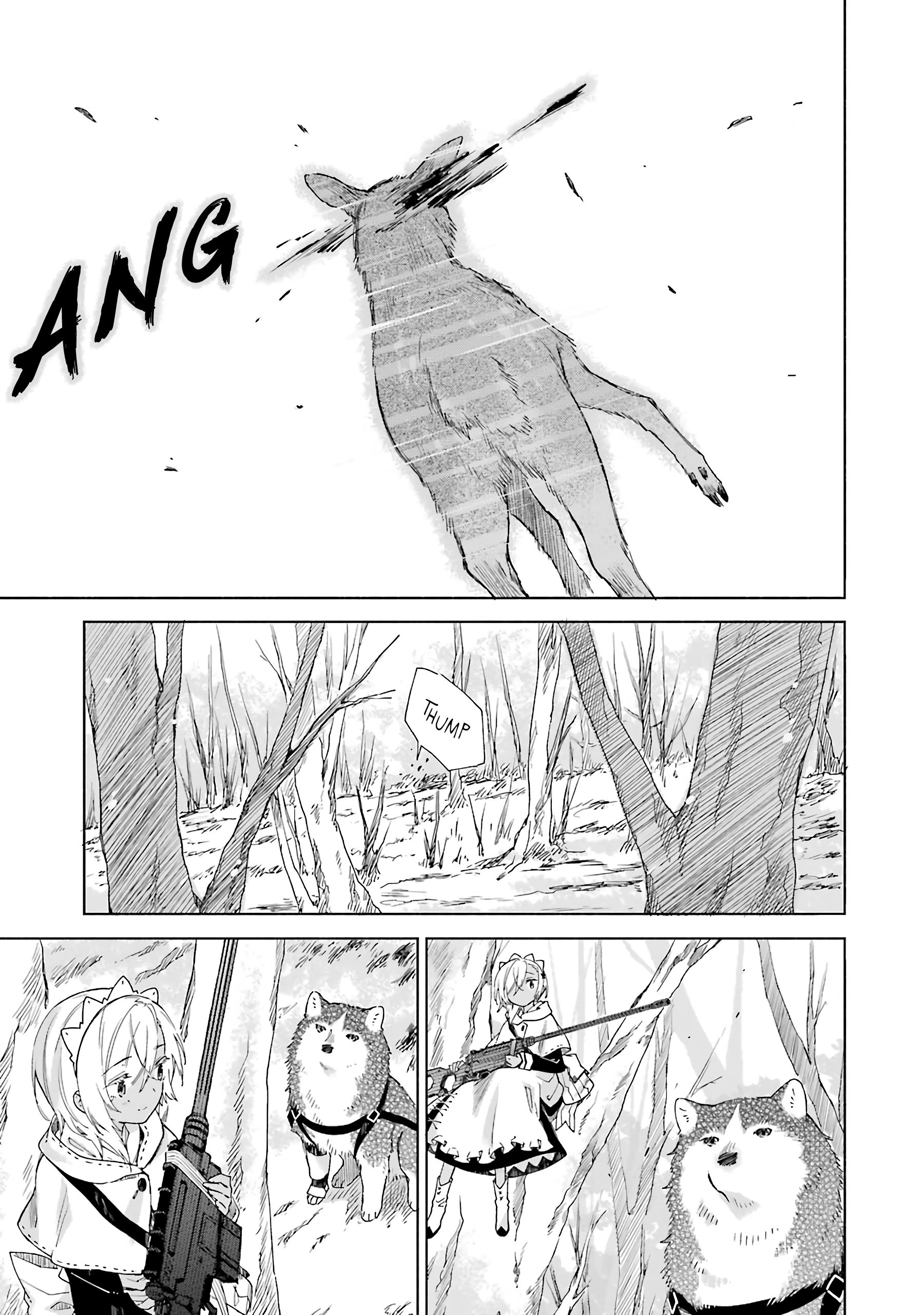 Page 18 of Chapter 16