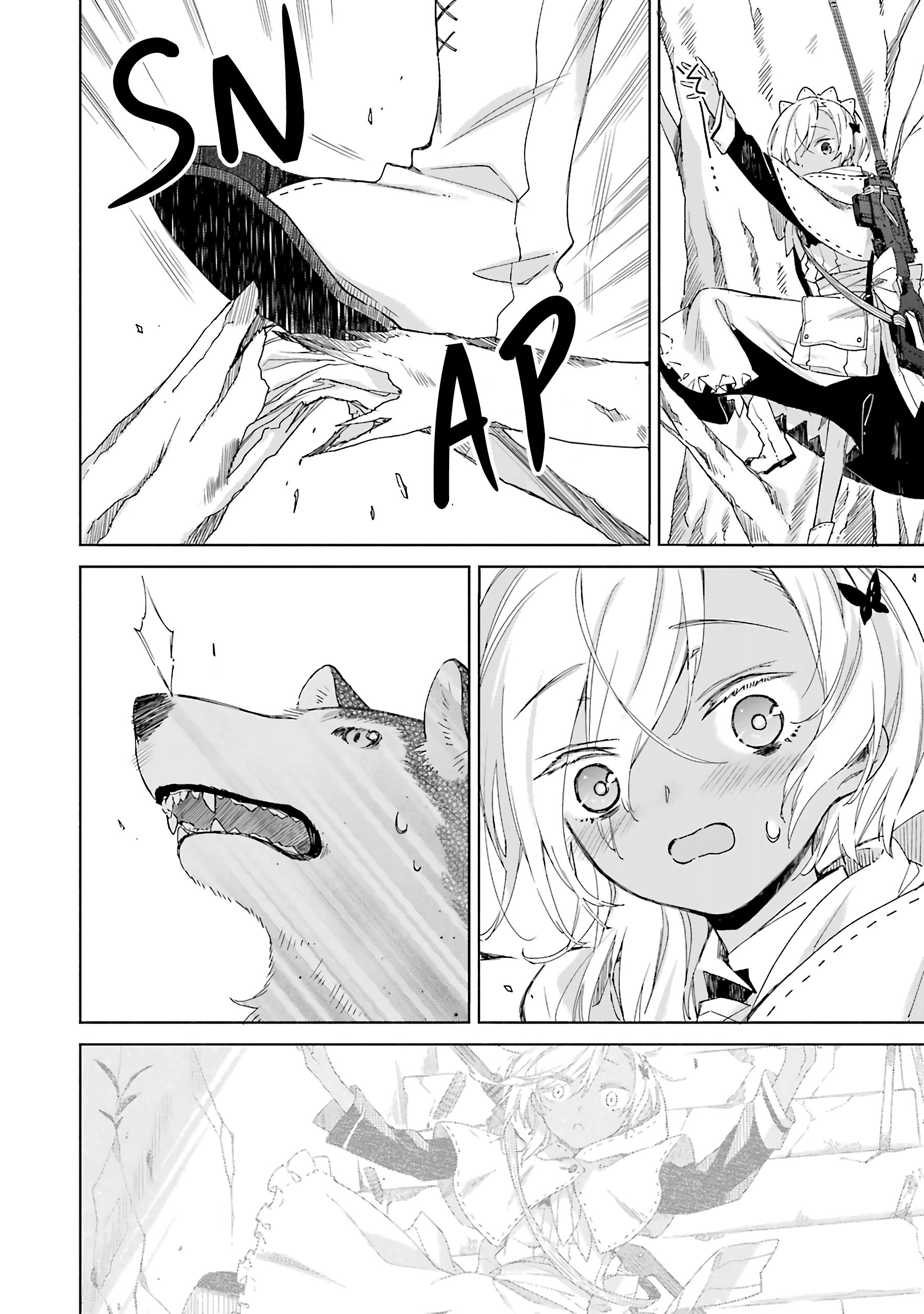 Page 19 of Chapter 16