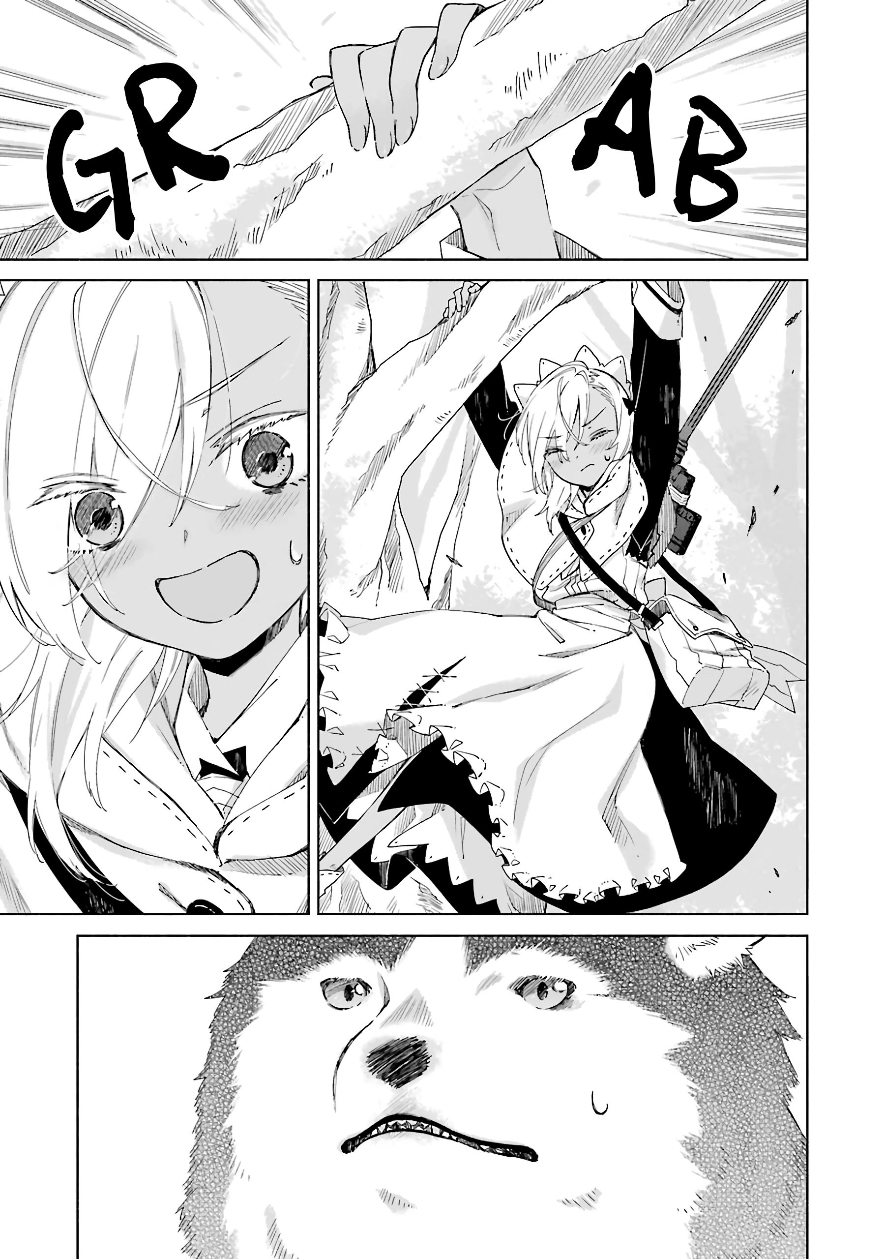 Page 20 of Chapter 16