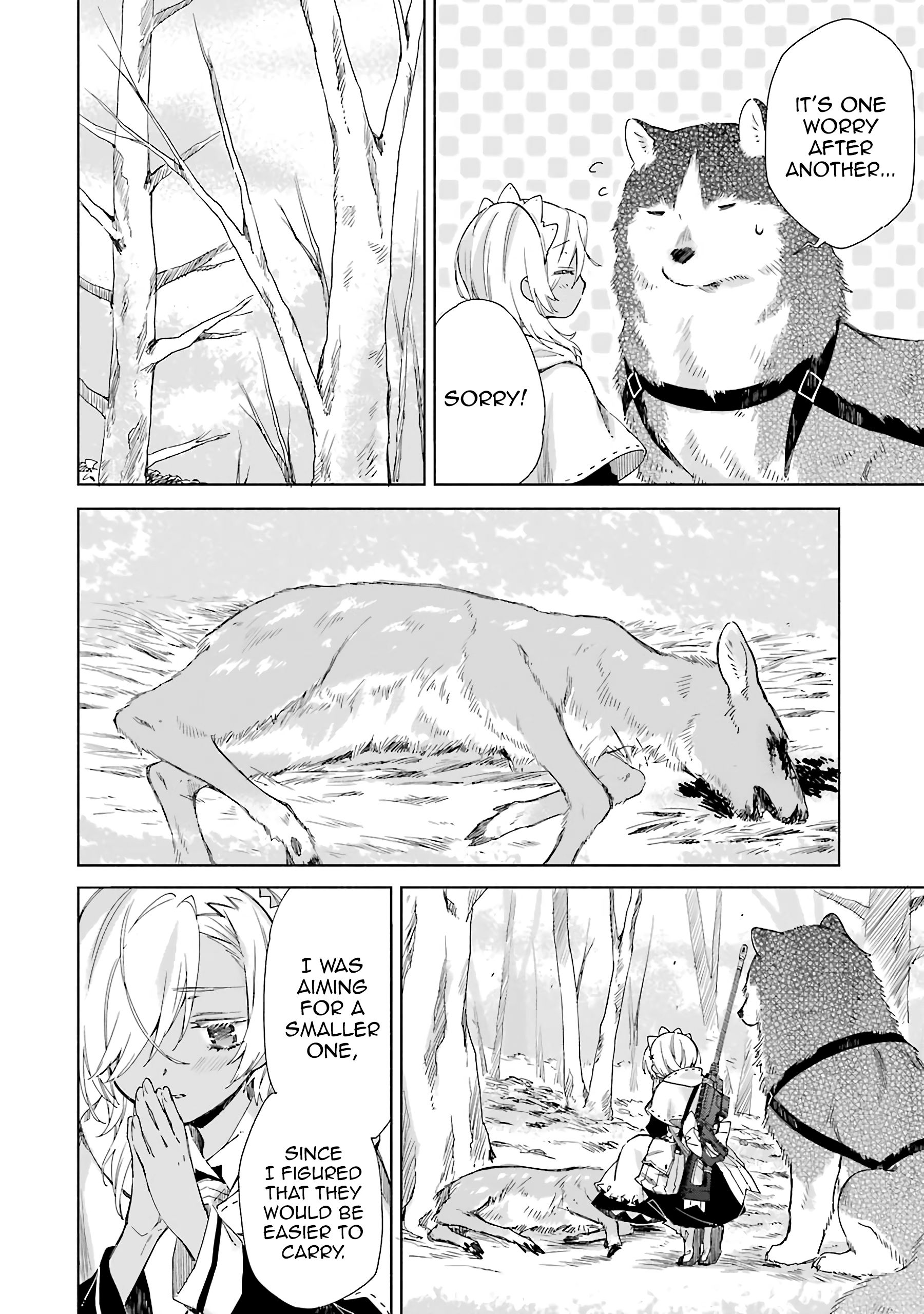 Page 21 of Chapter 16