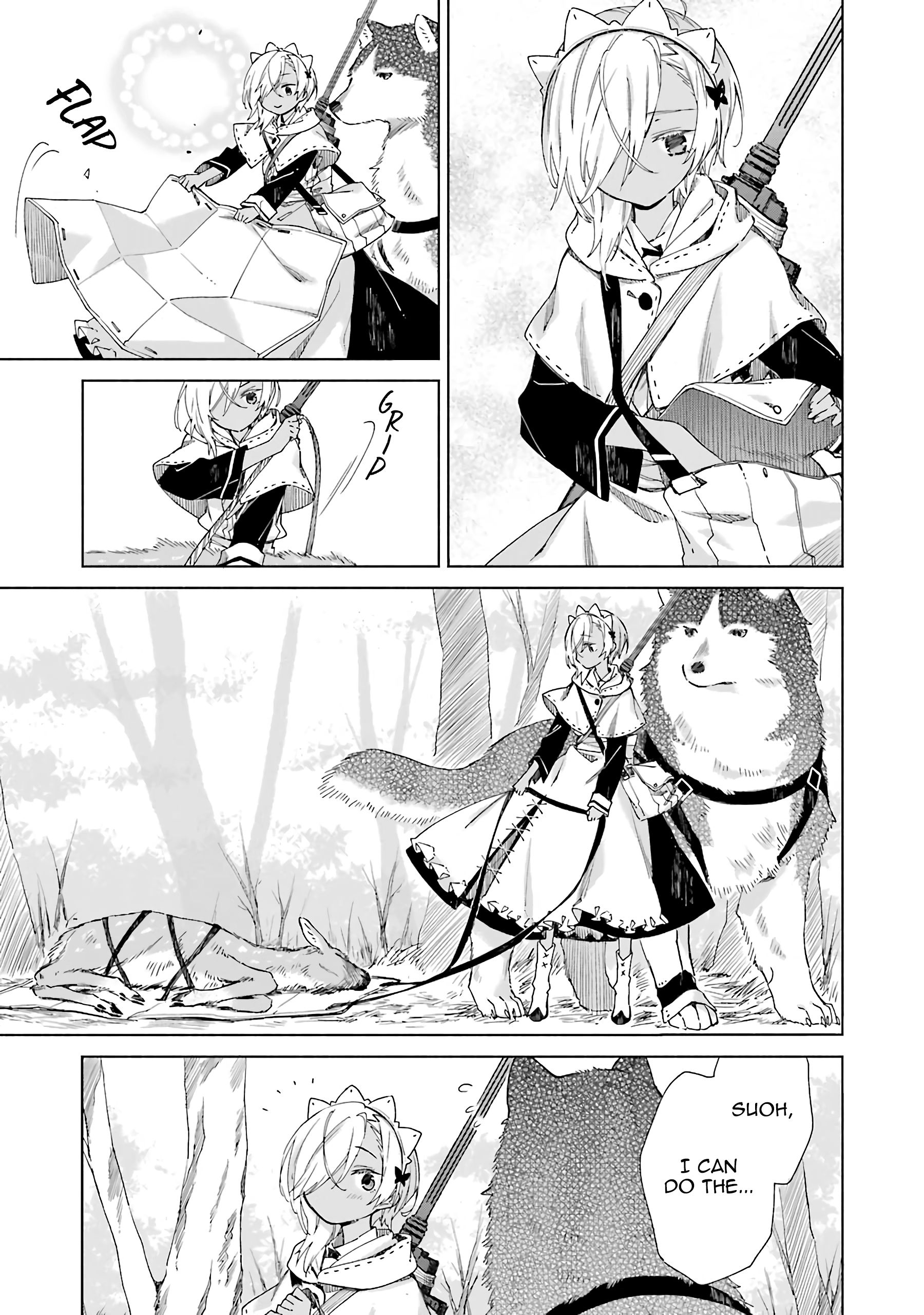 Page 22 of Chapter 16