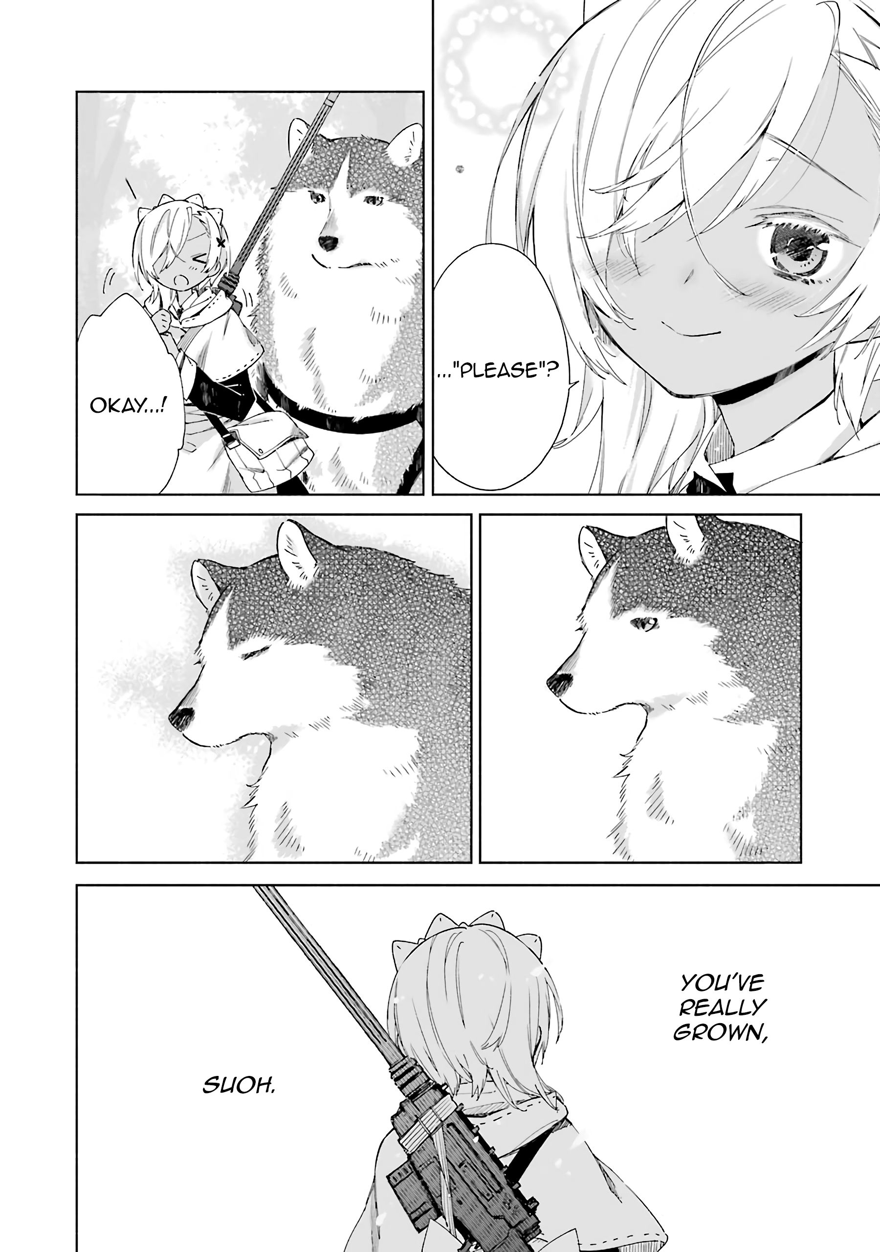 Page 23 of Chapter 16