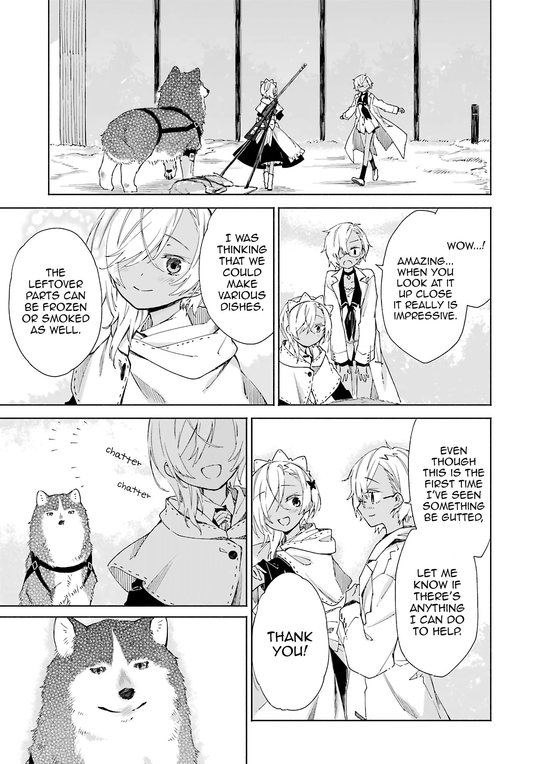 Page 24 of Chapter 16