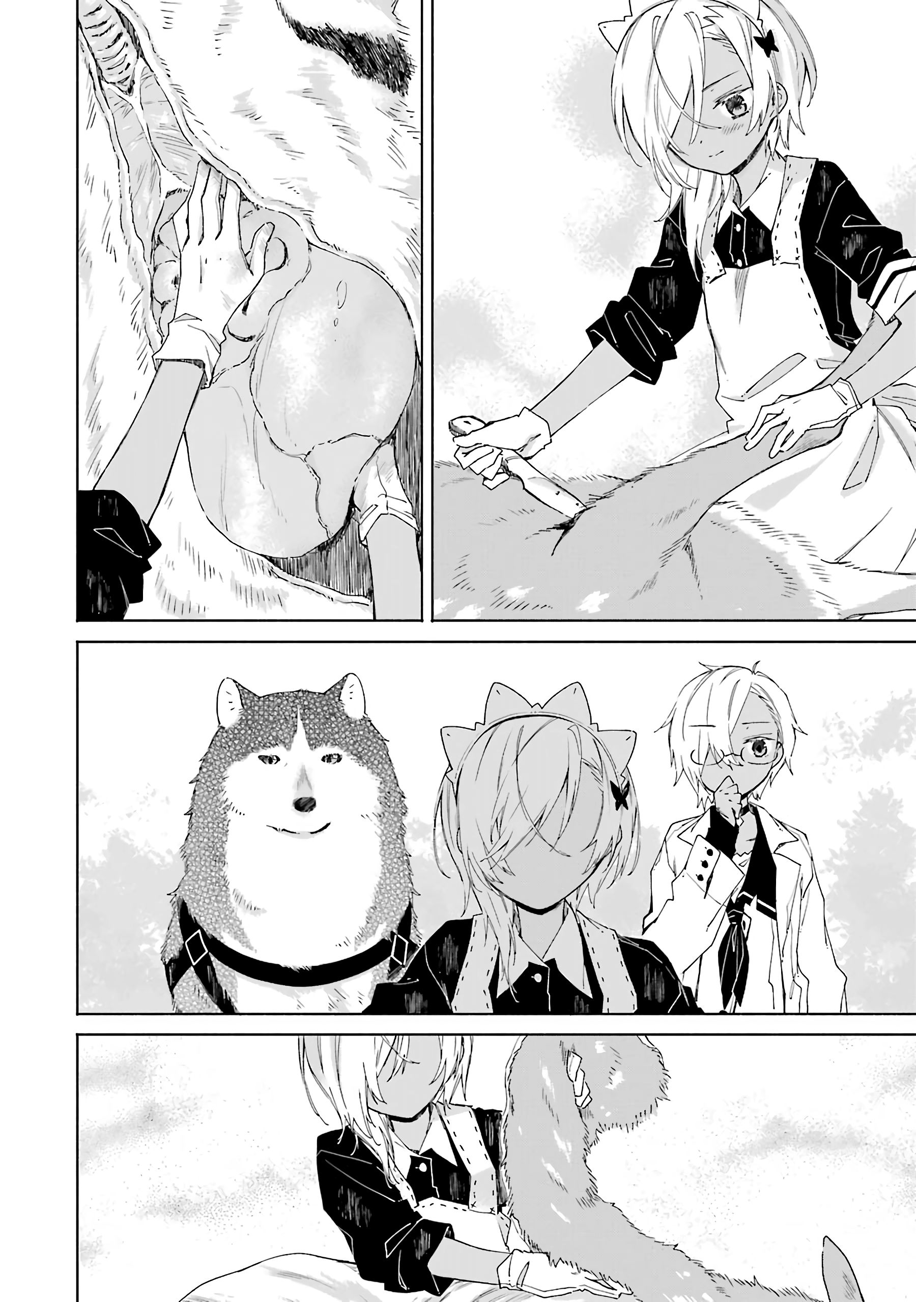 Page 25 of Chapter 16