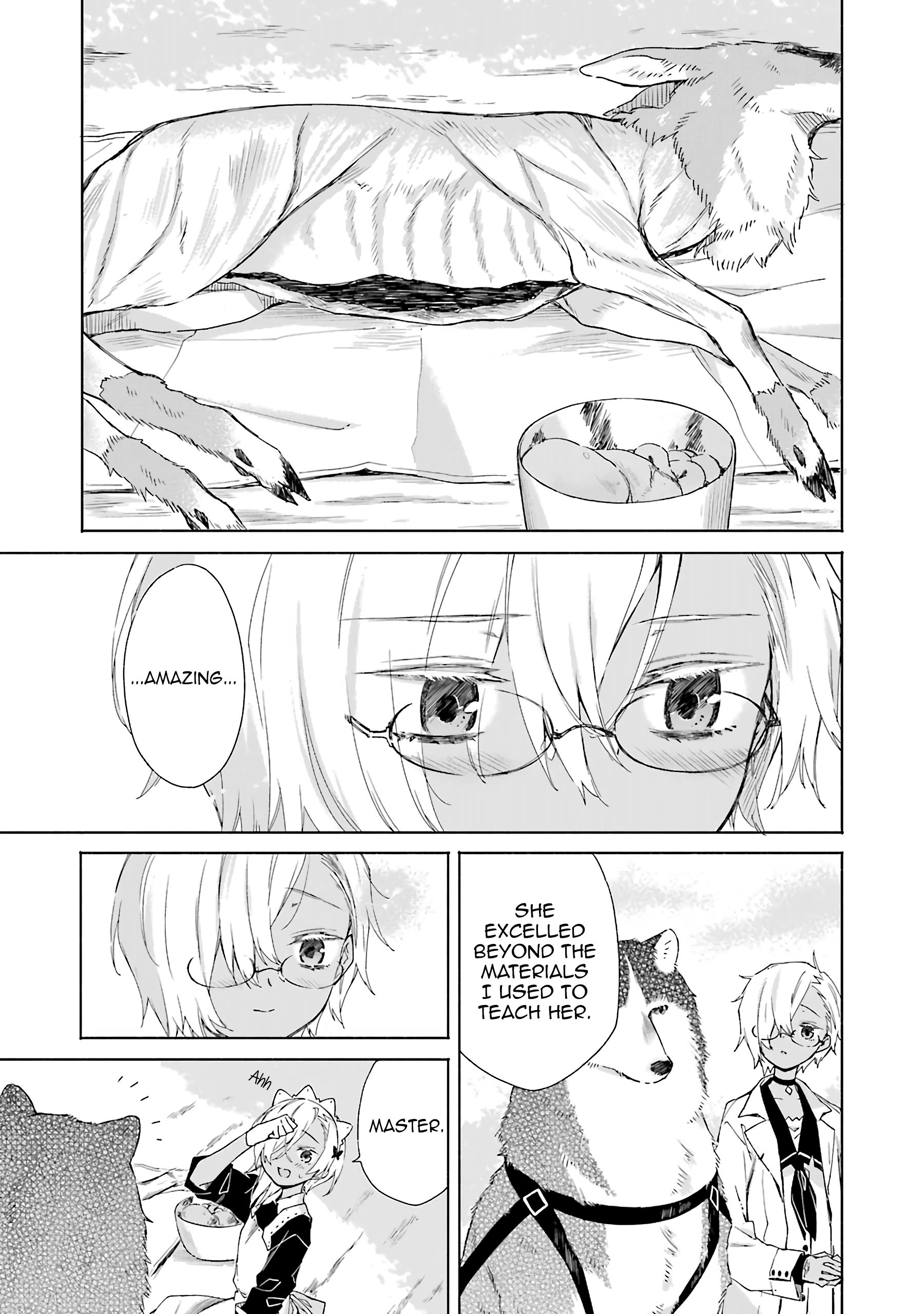 Page 26 of Chapter 16