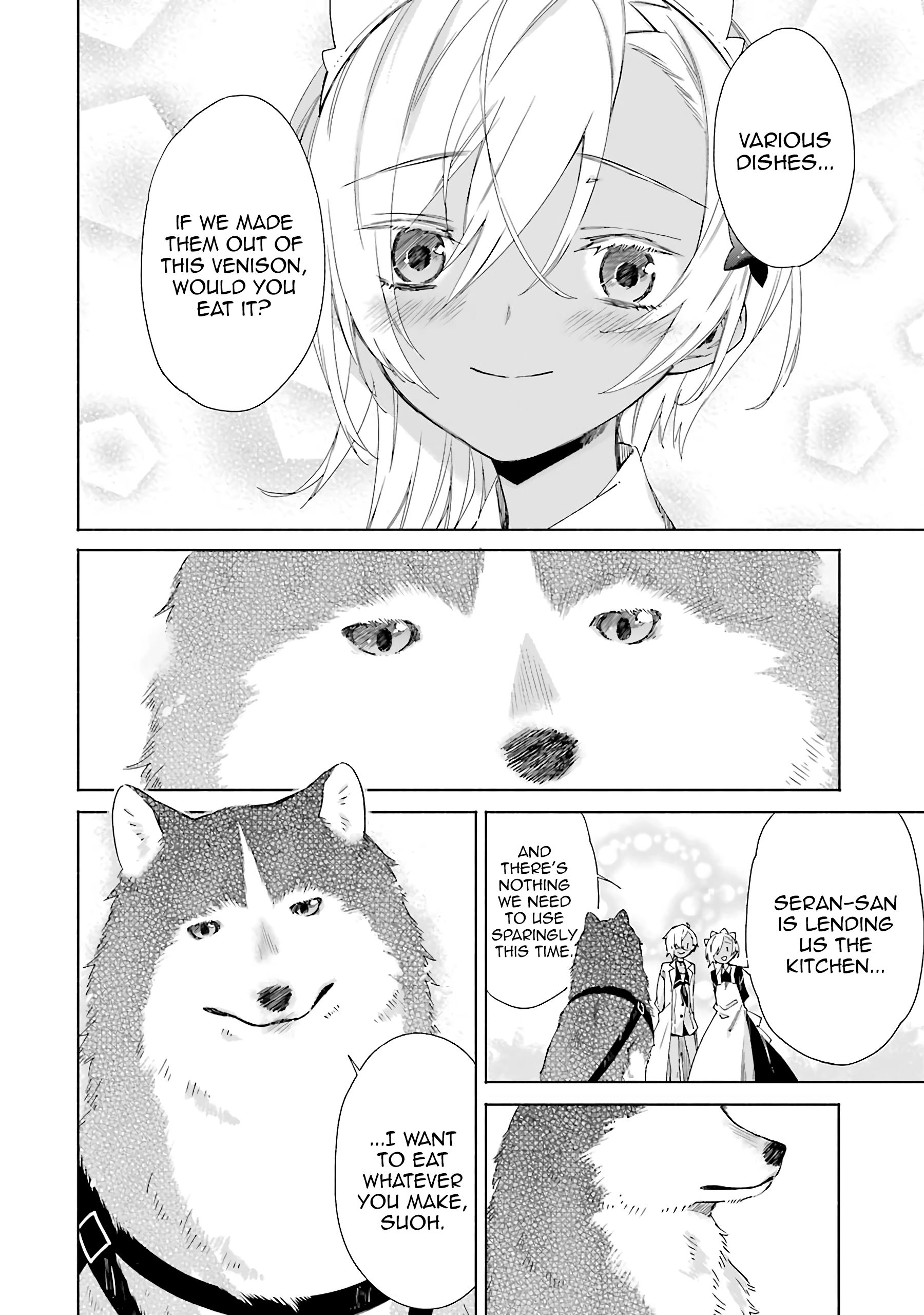 Page 27 of Chapter 16
