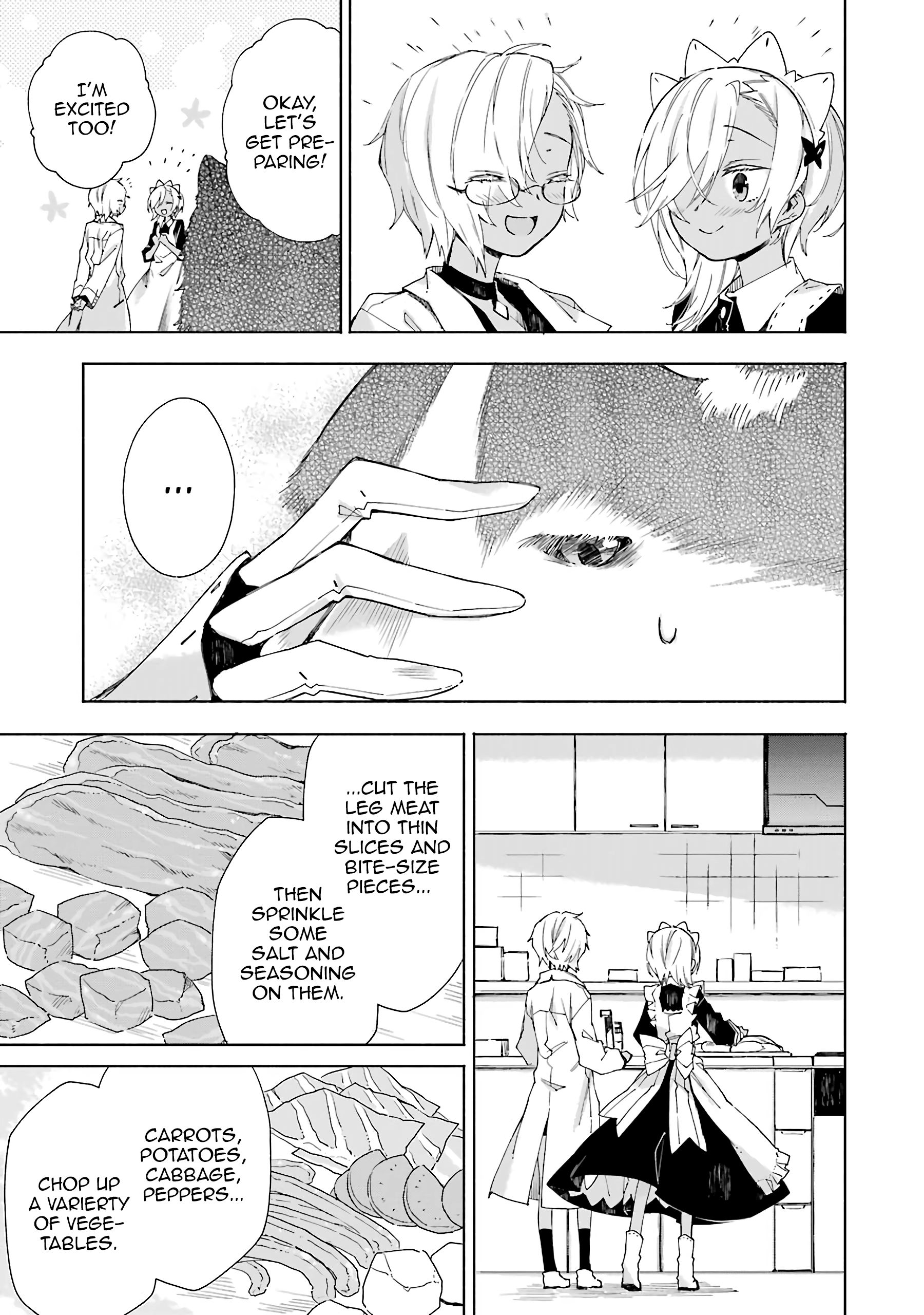 Page 28 of Chapter 16