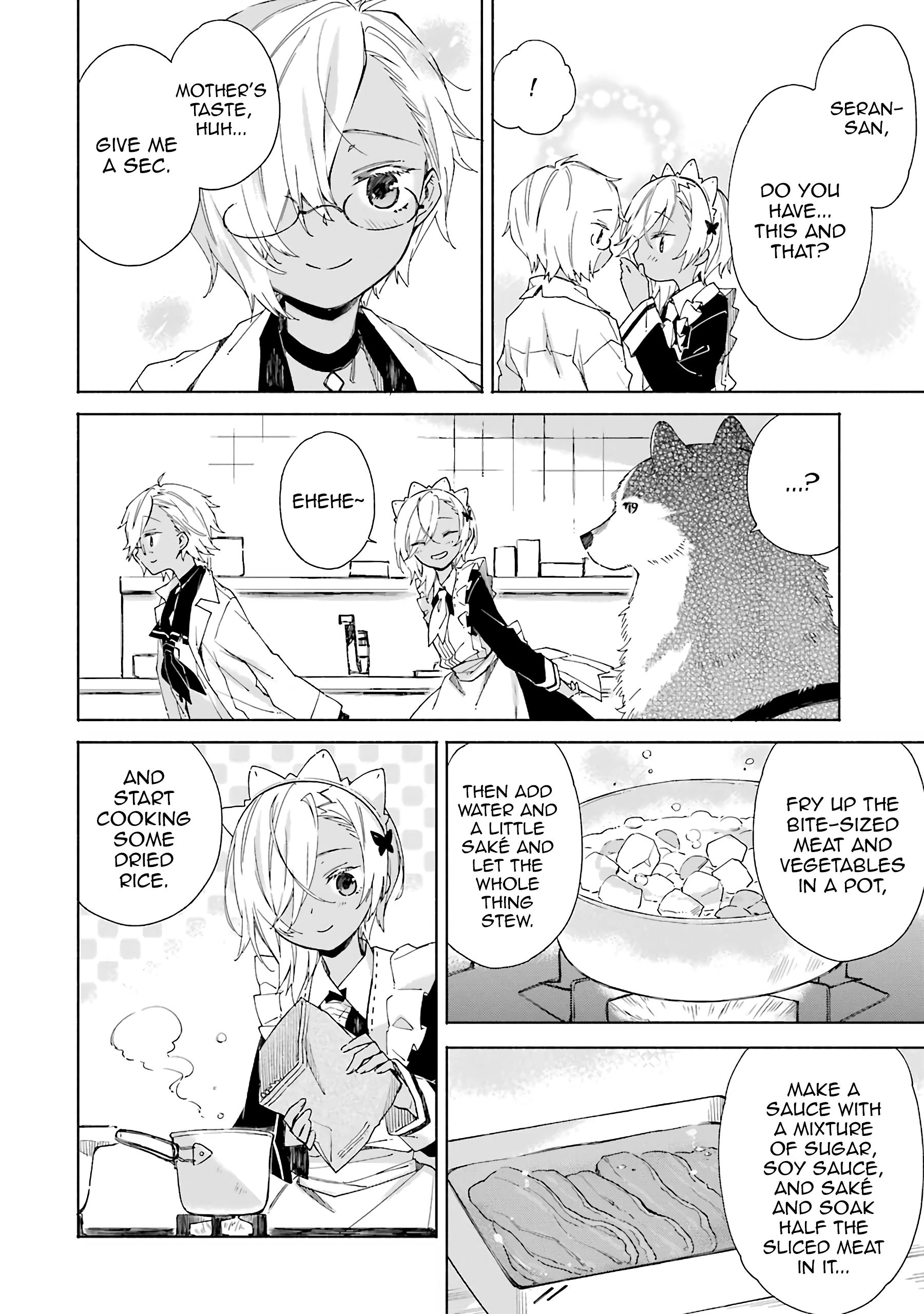 Page 29 of Chapter 16