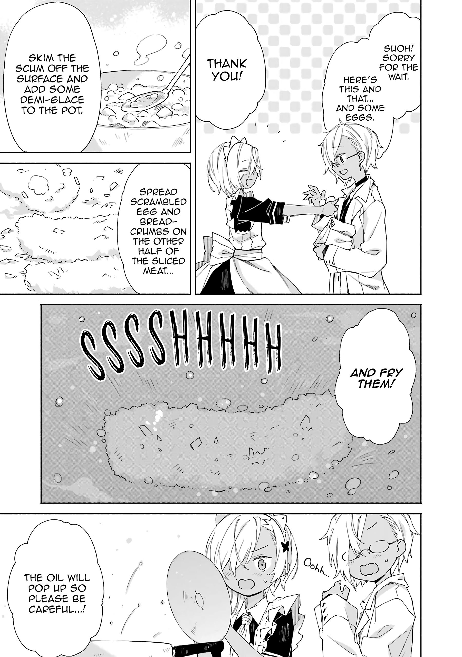 Page 30 of Chapter 16