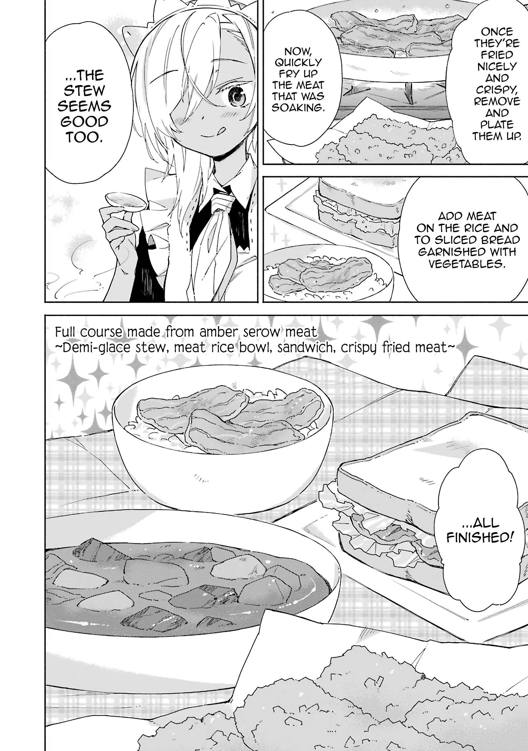 Page 31 of Chapter 16