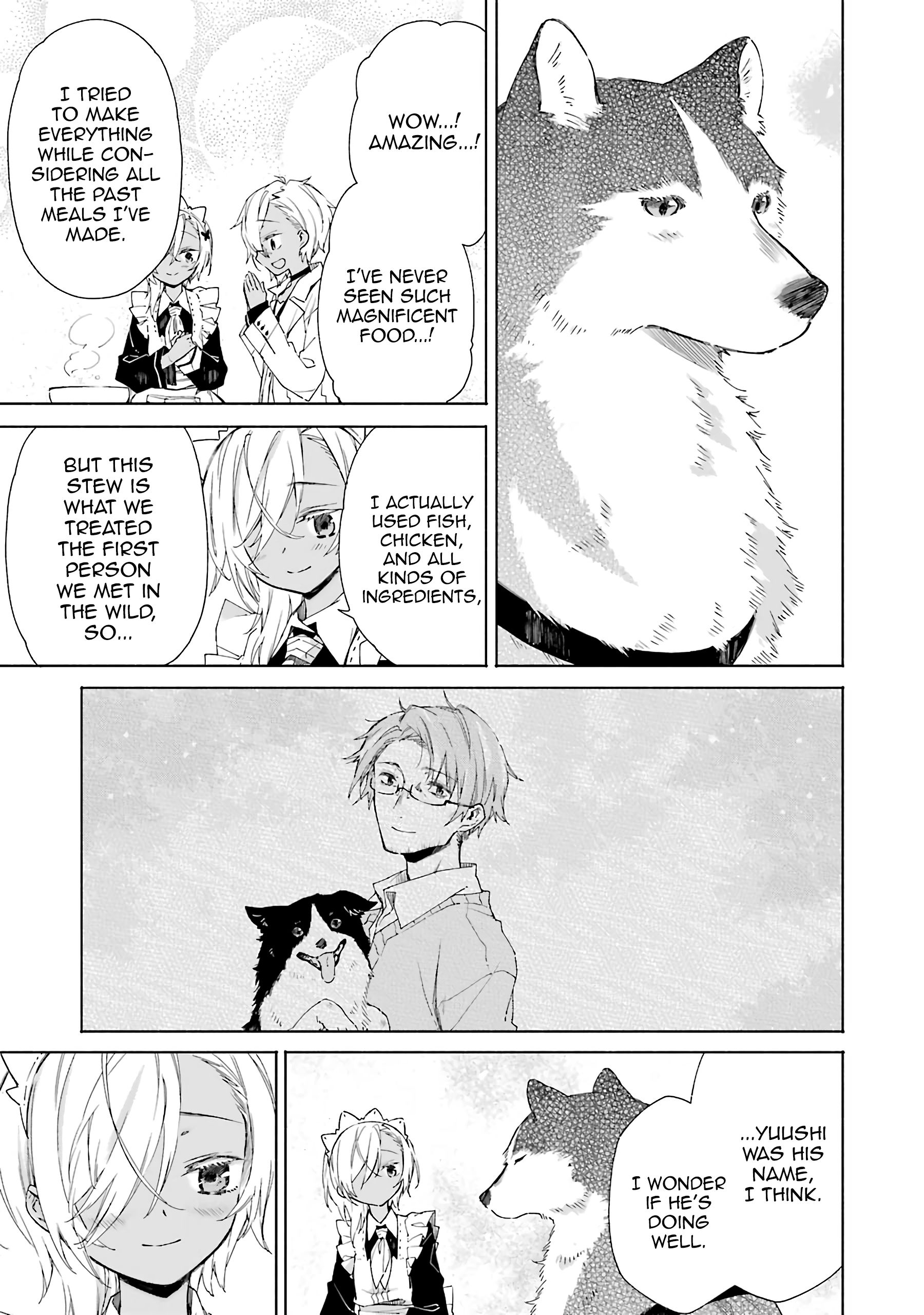 Page 32 of Chapter 16