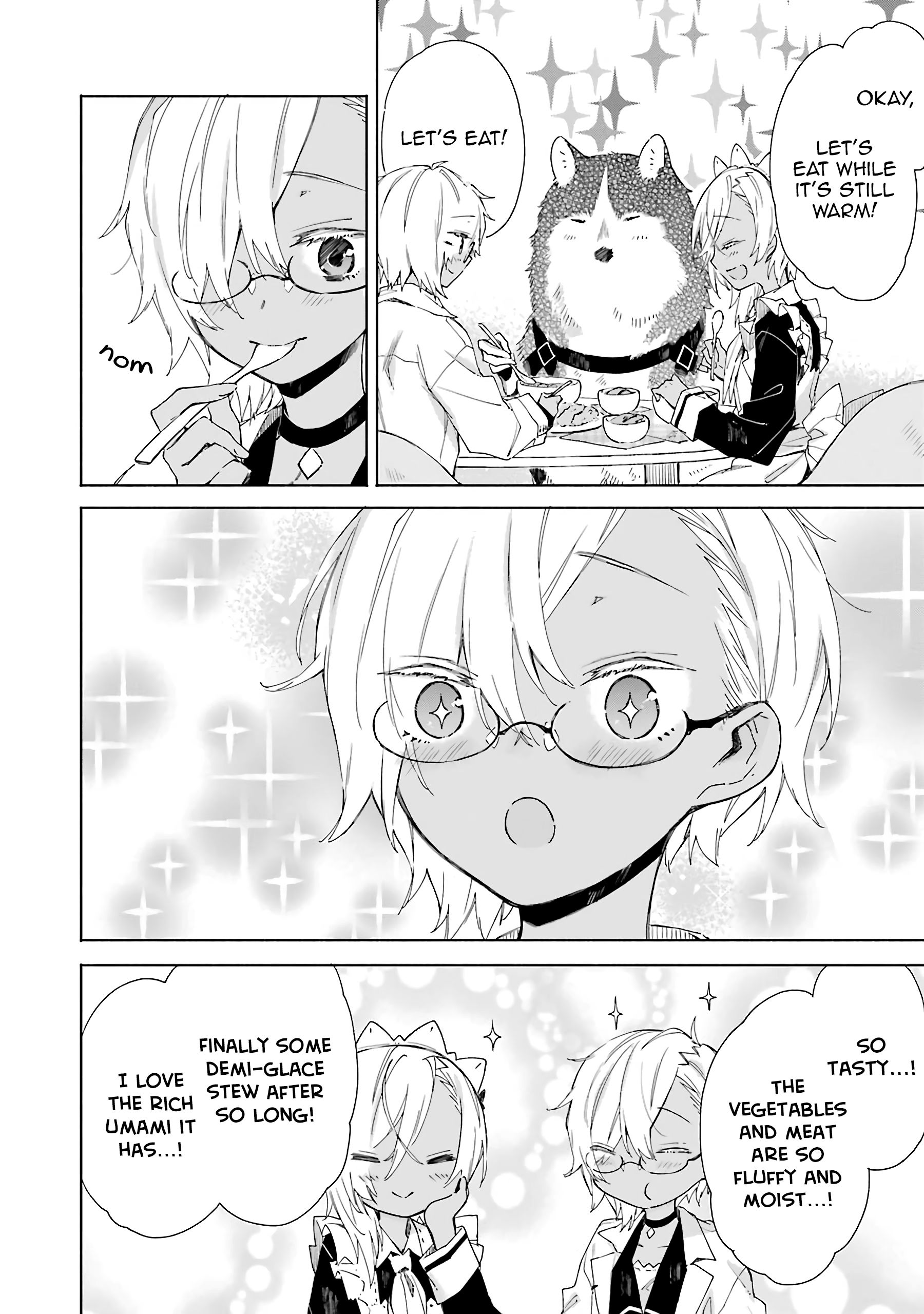 Page 33 of Chapter 16