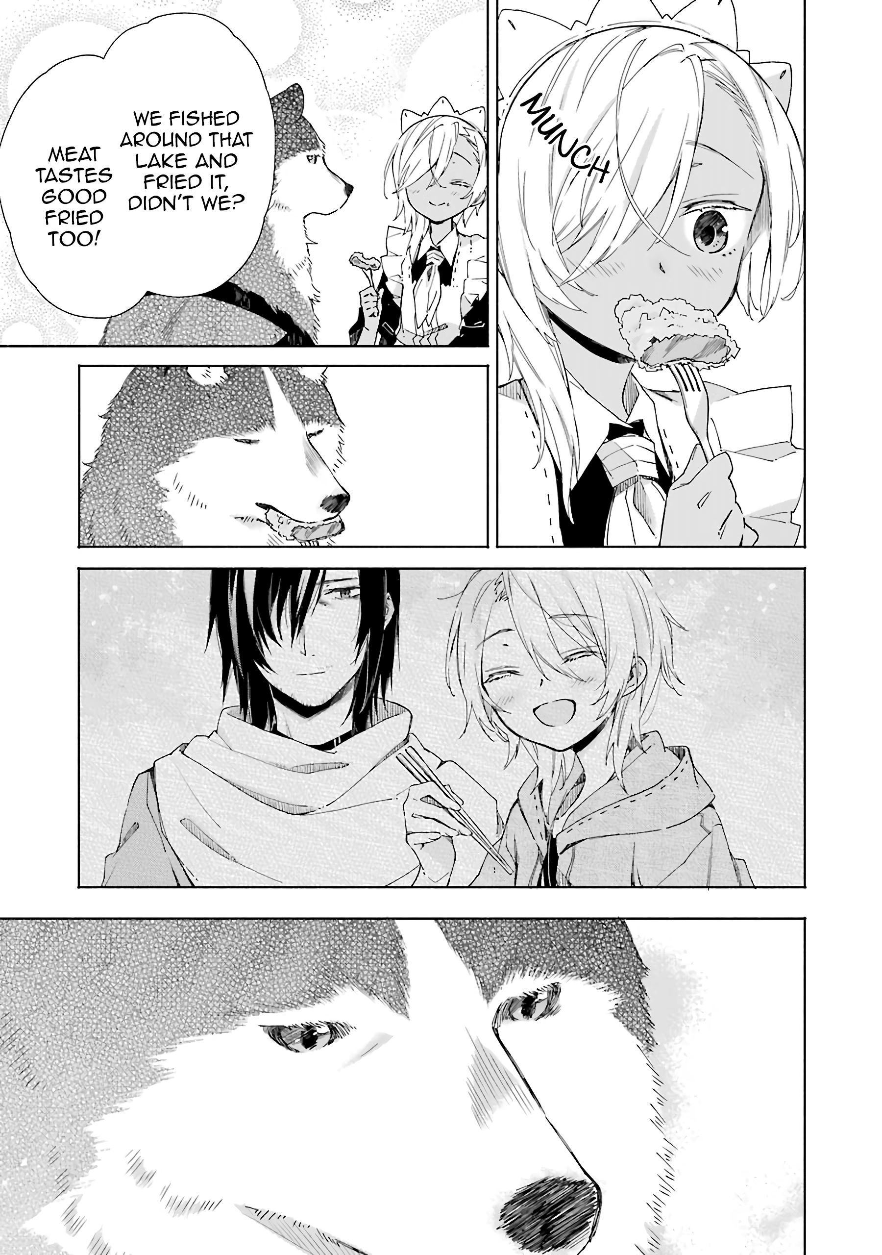 Page 34 of Chapter 16