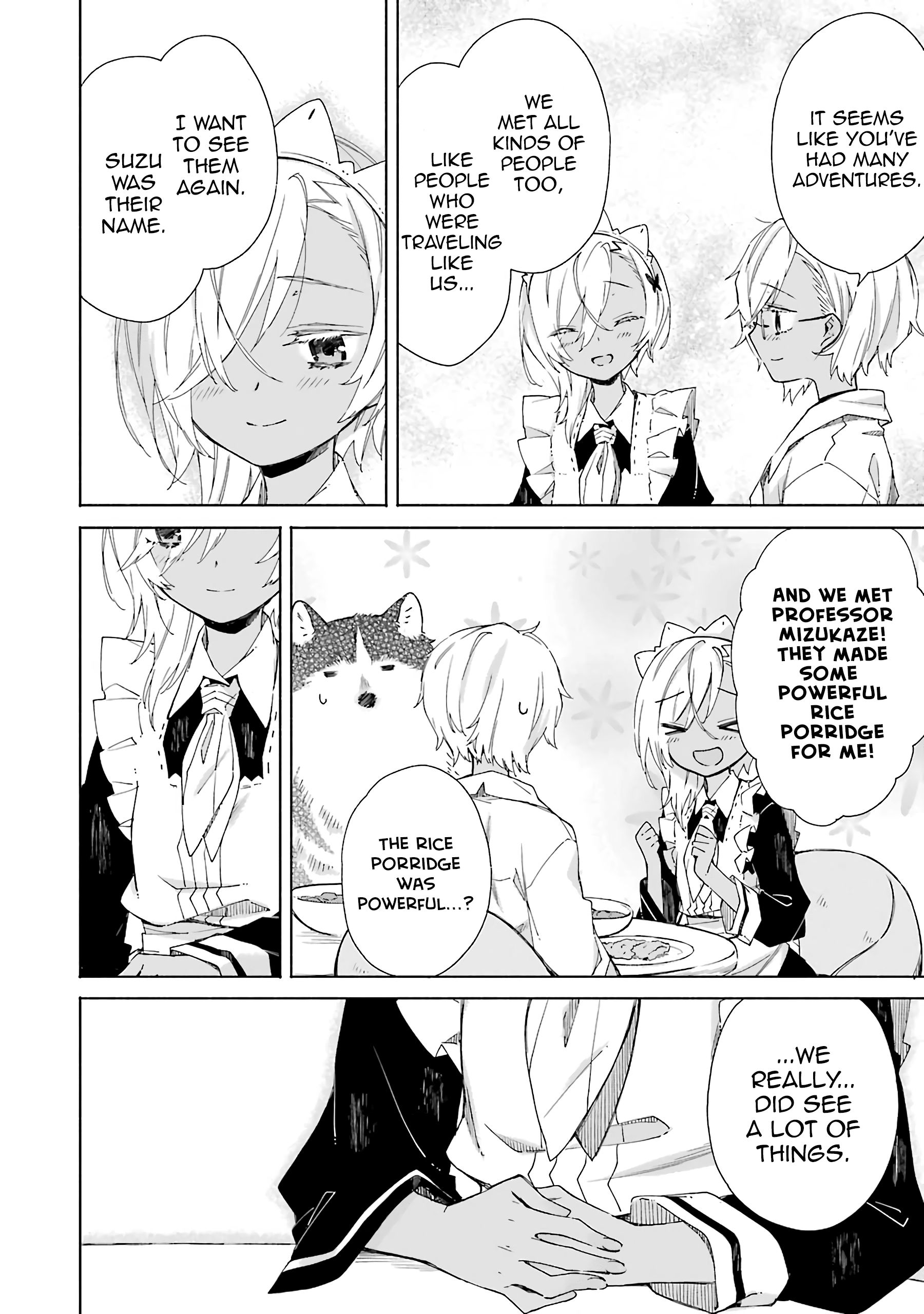 Page 35 of Chapter 16