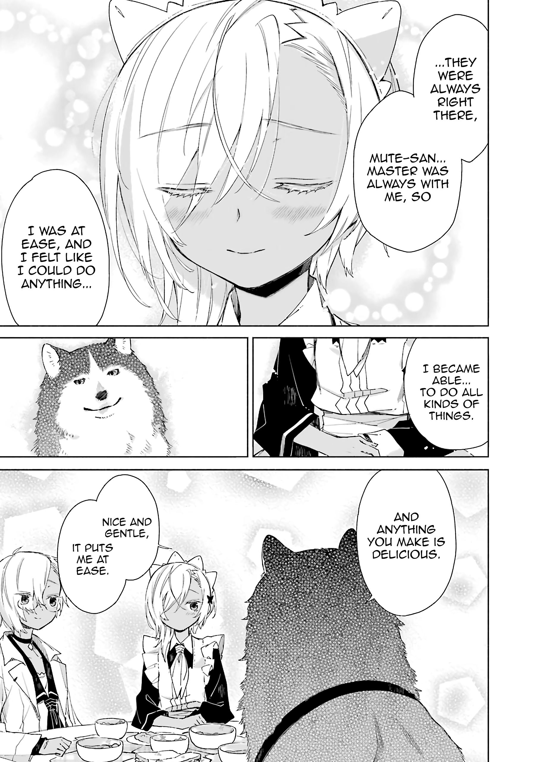 Page 36 of Chapter 16