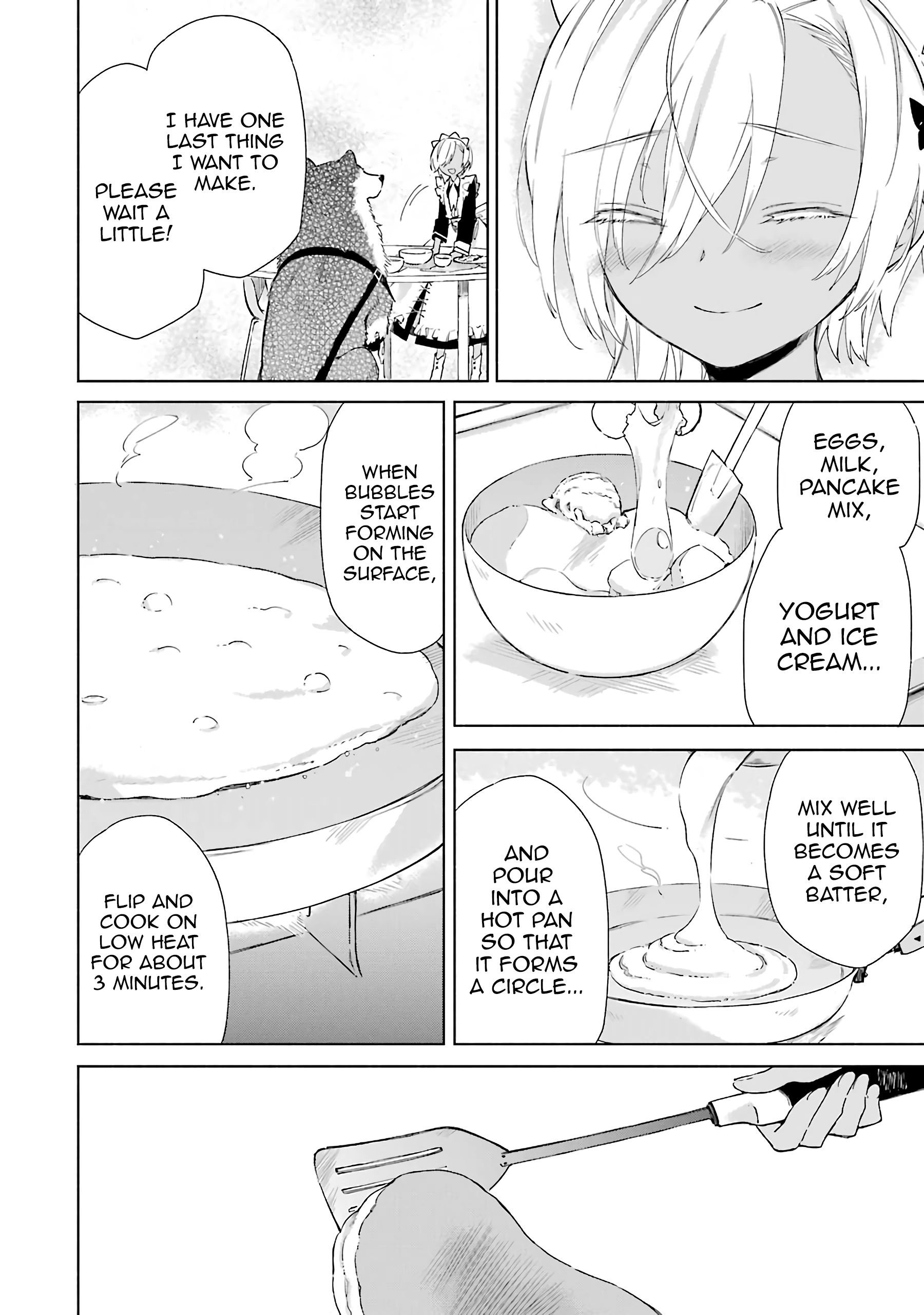 Page 37 of Chapter 16