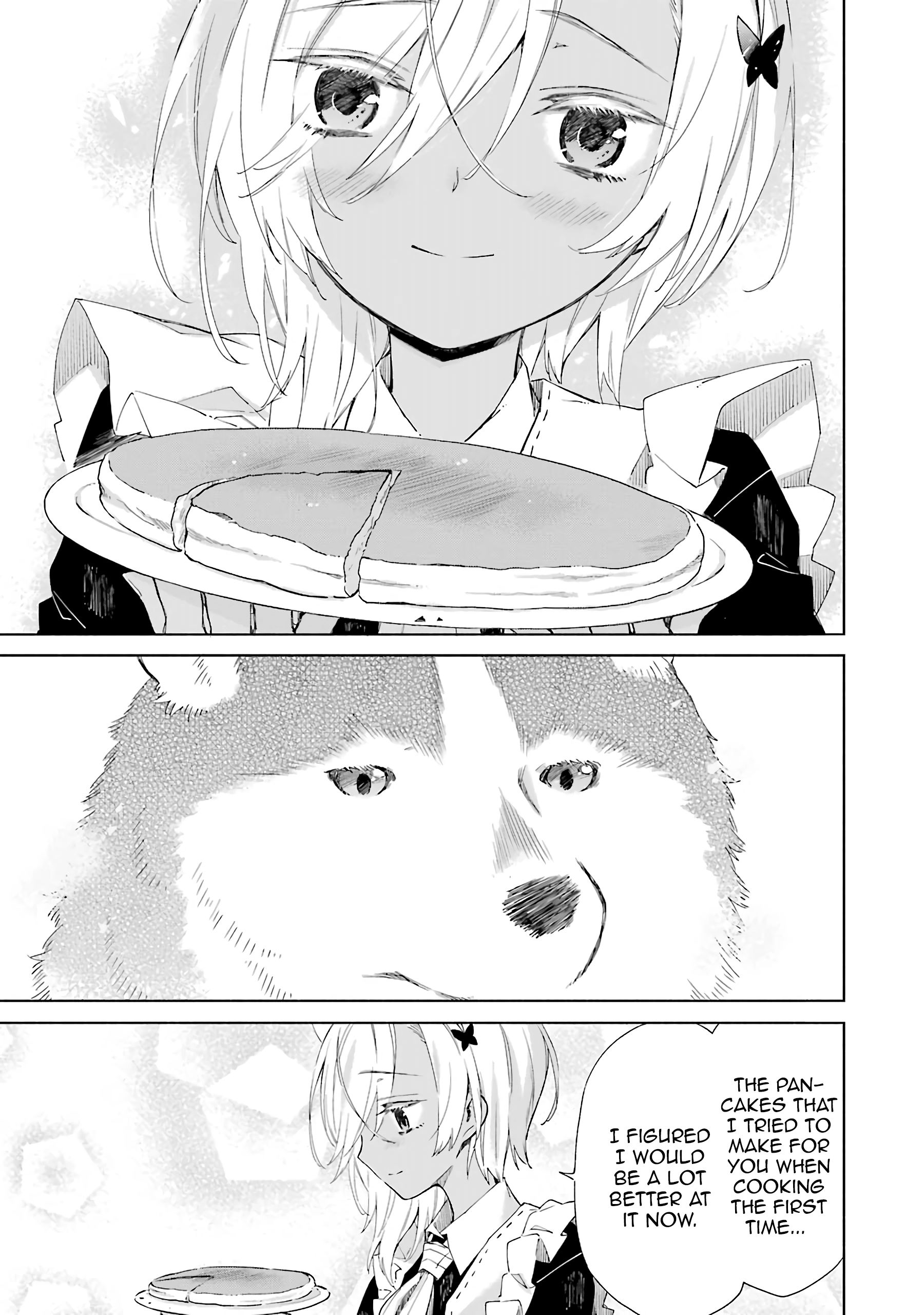 Page 38 of Chapter 16