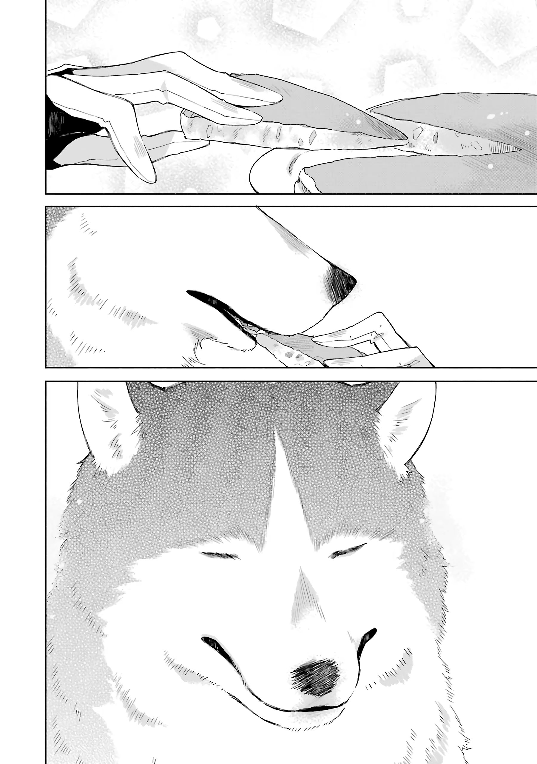 Page 39 of Chapter 16