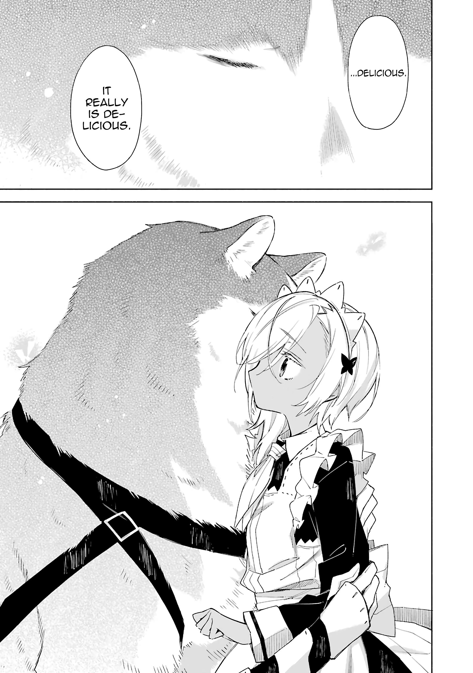Page 40 of Chapter 16