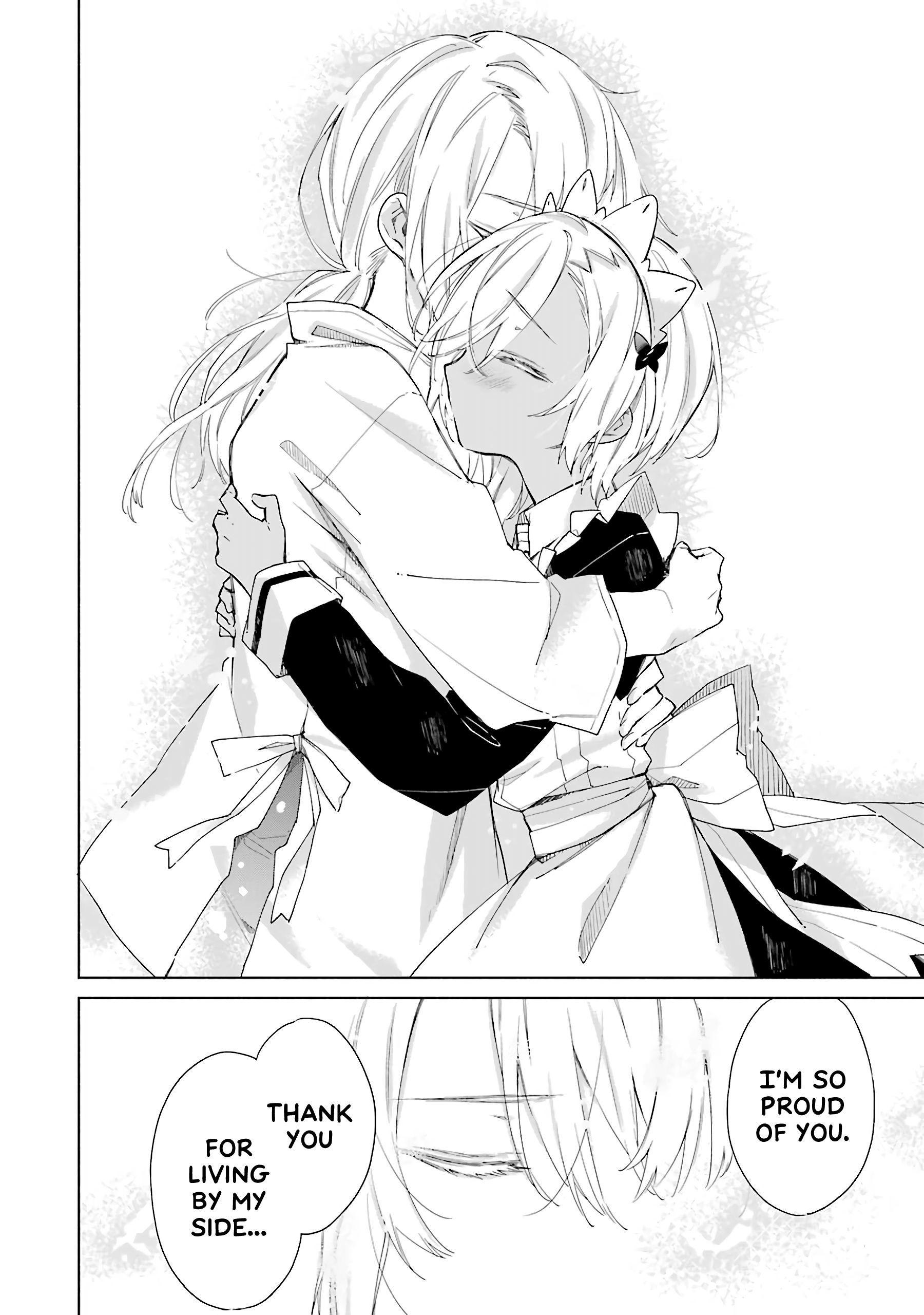 Page 41 of Chapter 16