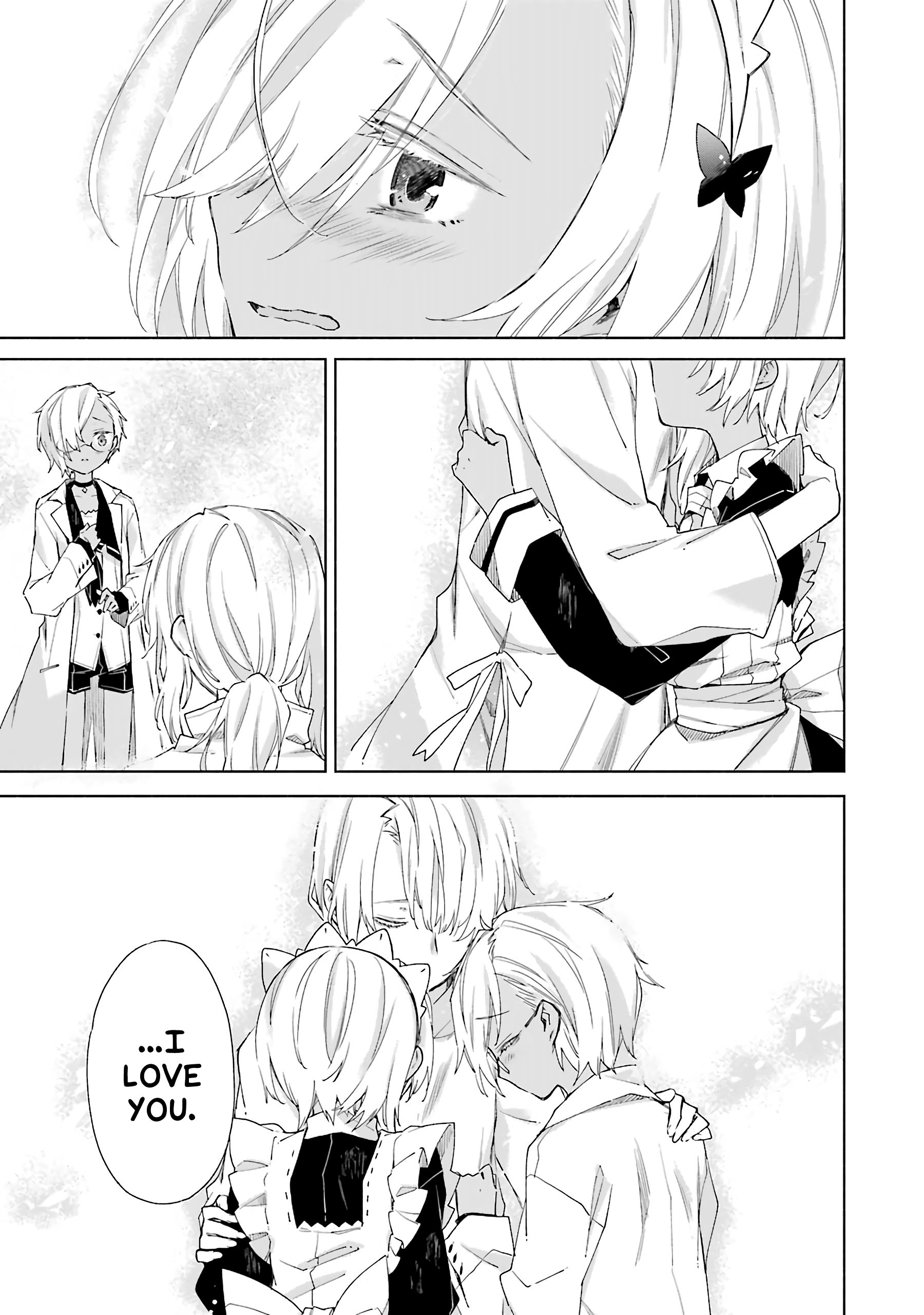 Page 42 of Chapter 16
