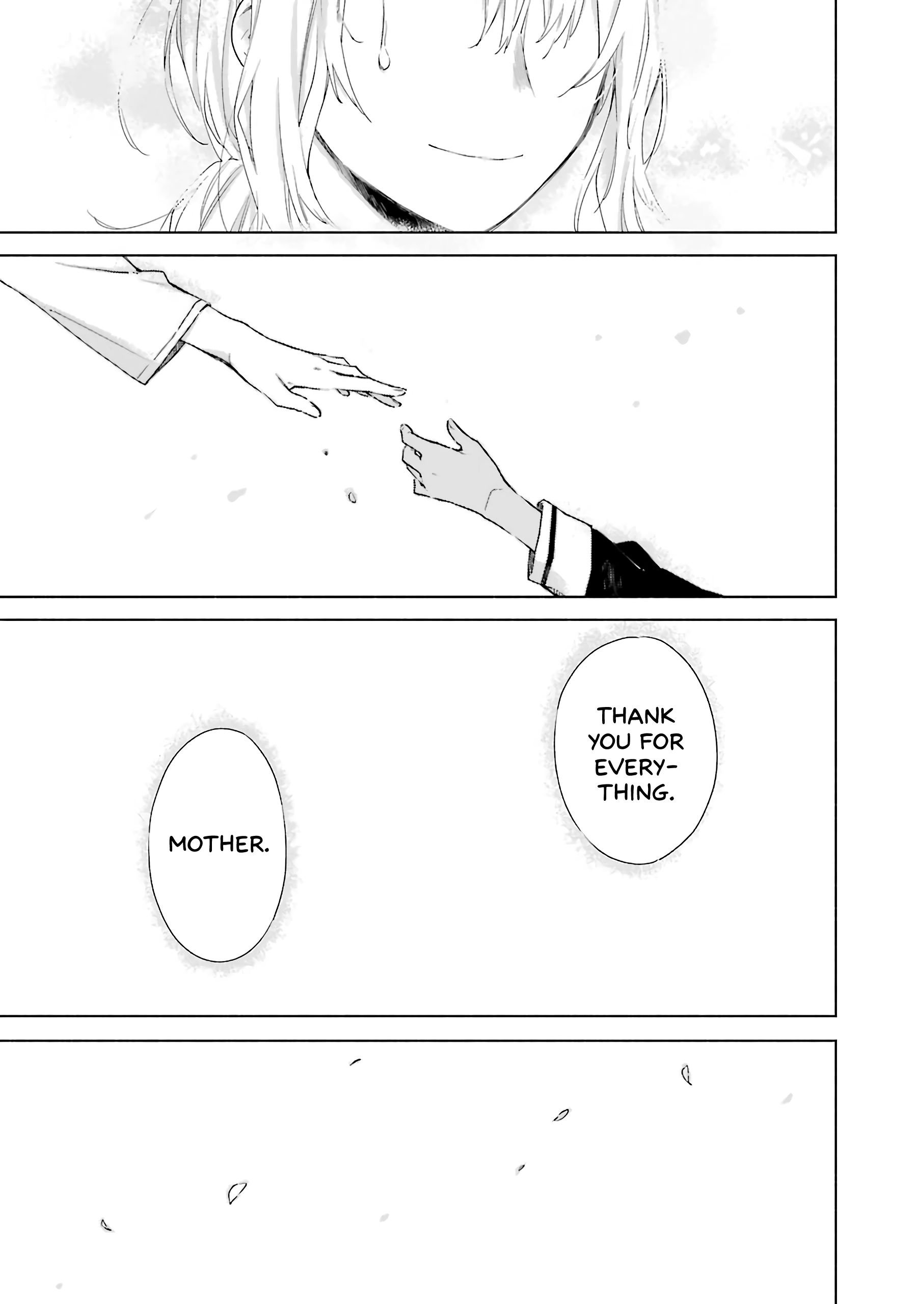 Page 44 of Chapter 16