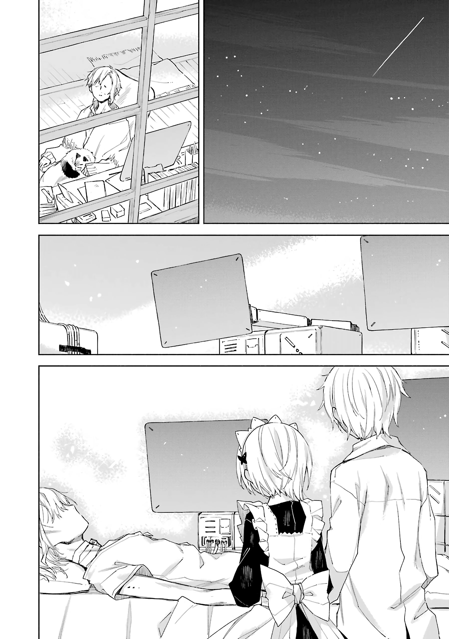 Page 45 of Chapter 16