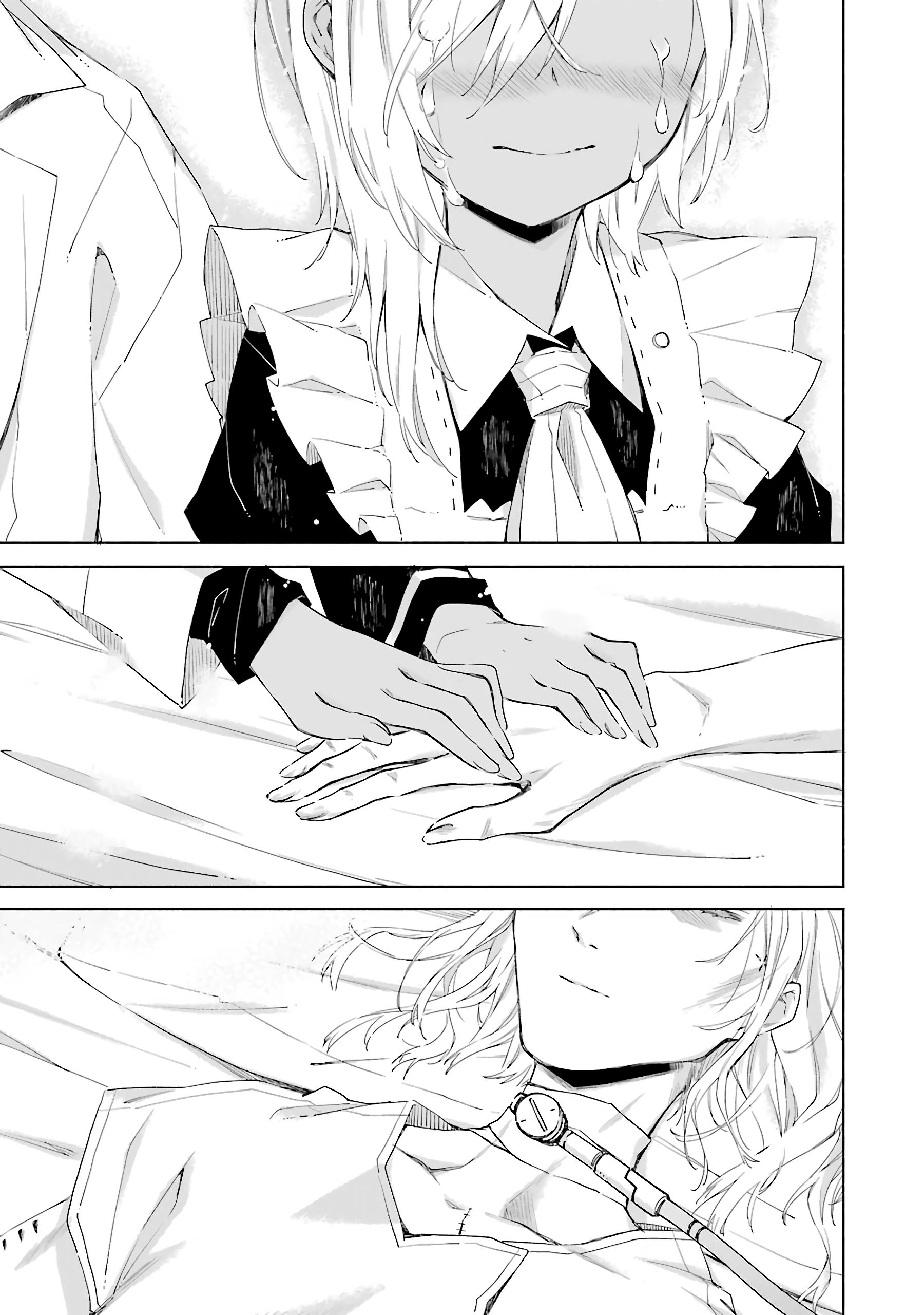 Page 46 of Chapter 16