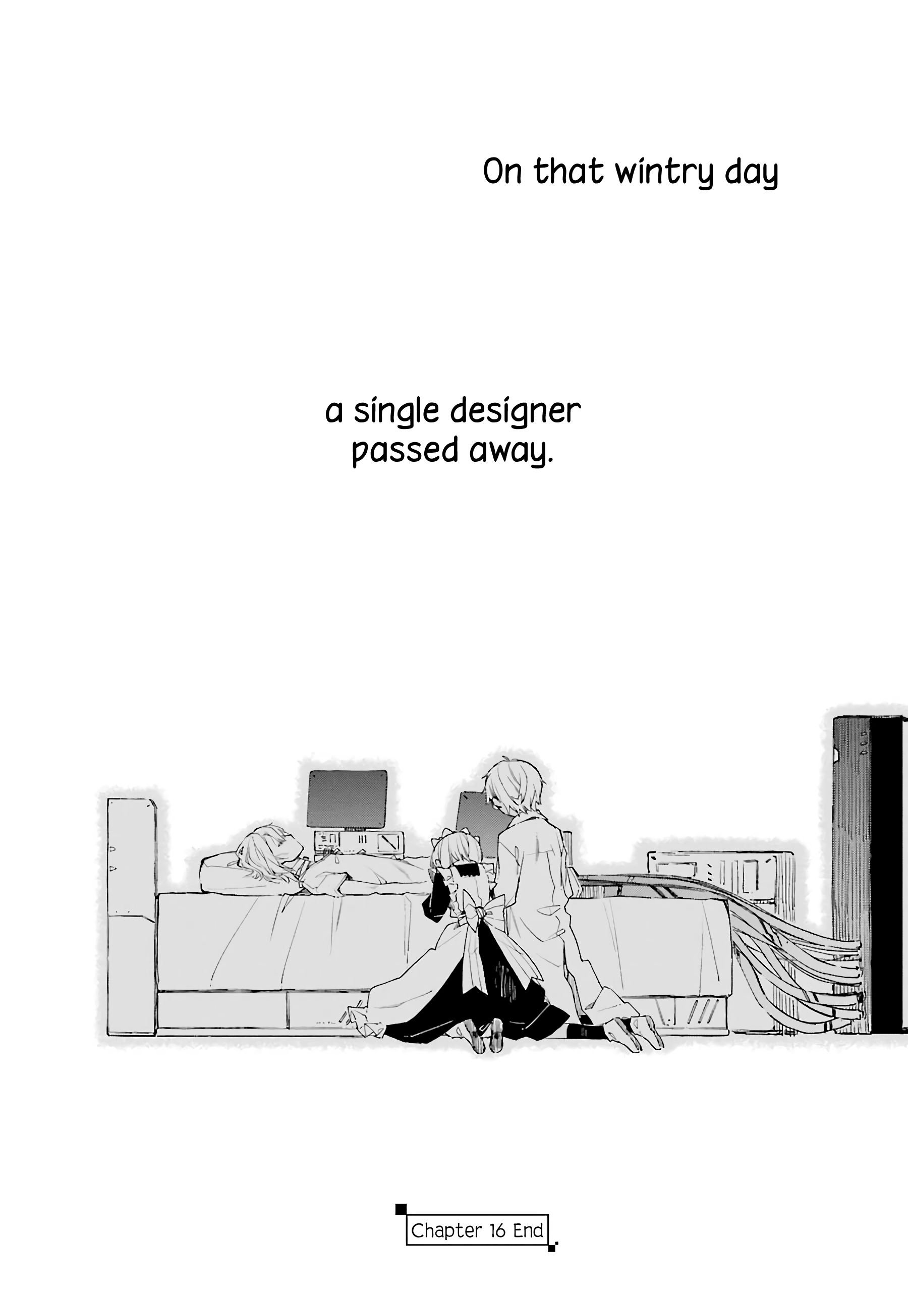 Page 47 of Chapter 16