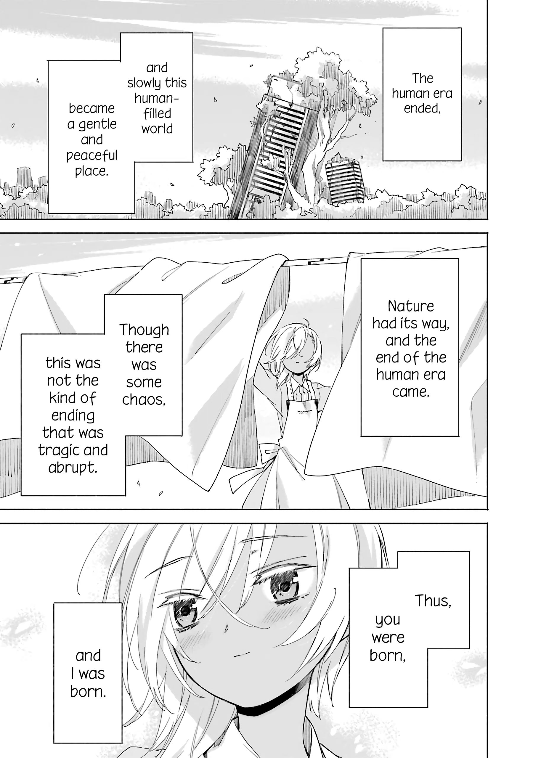 Page 2 of Chapter 17