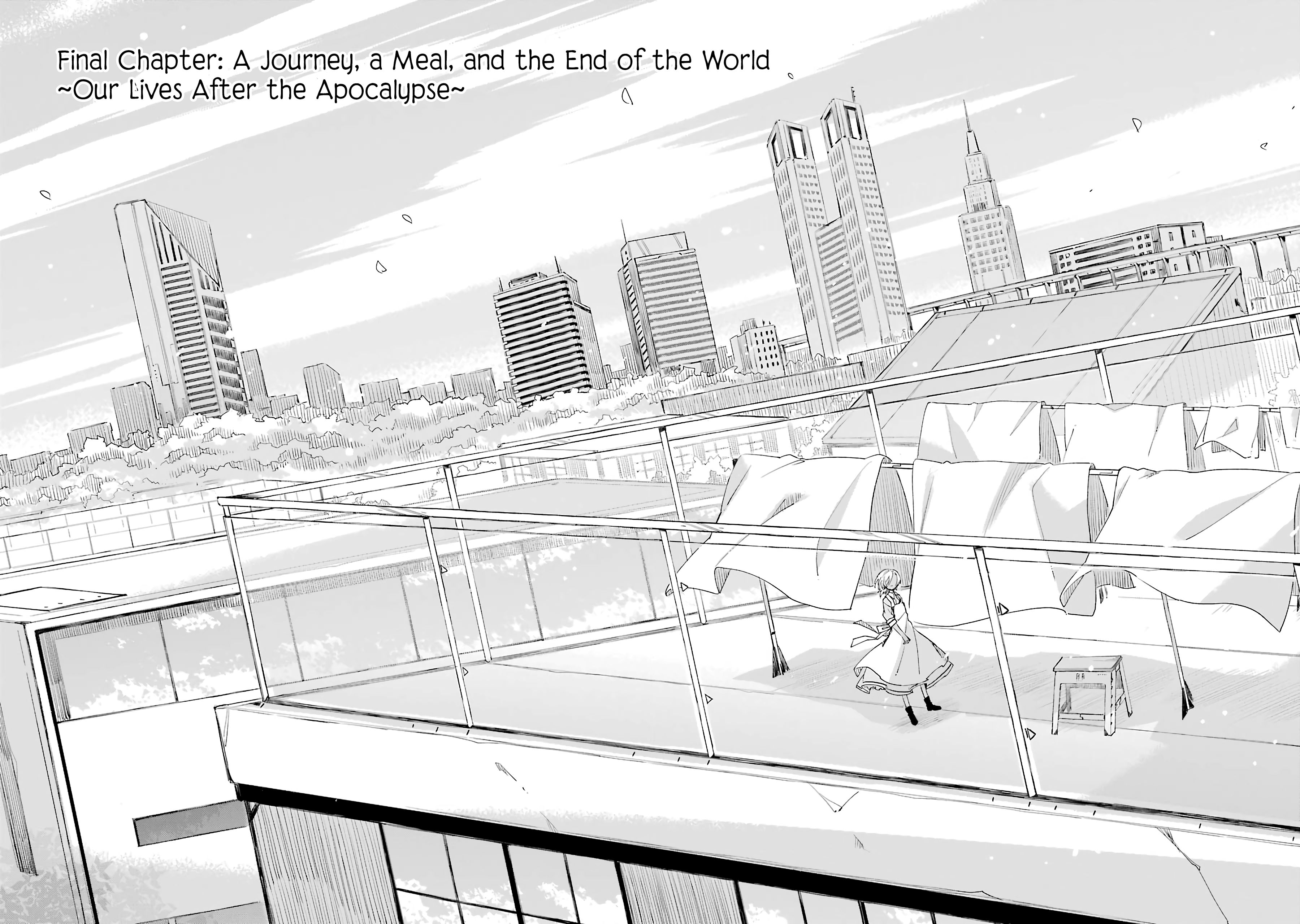 Page 3 of Chapter 17