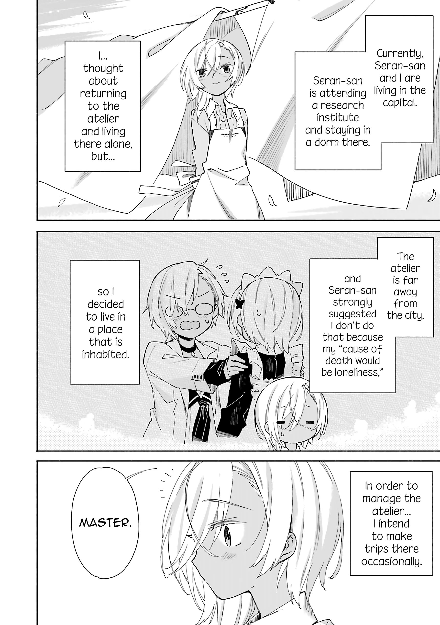 Page 4 of Chapter 17