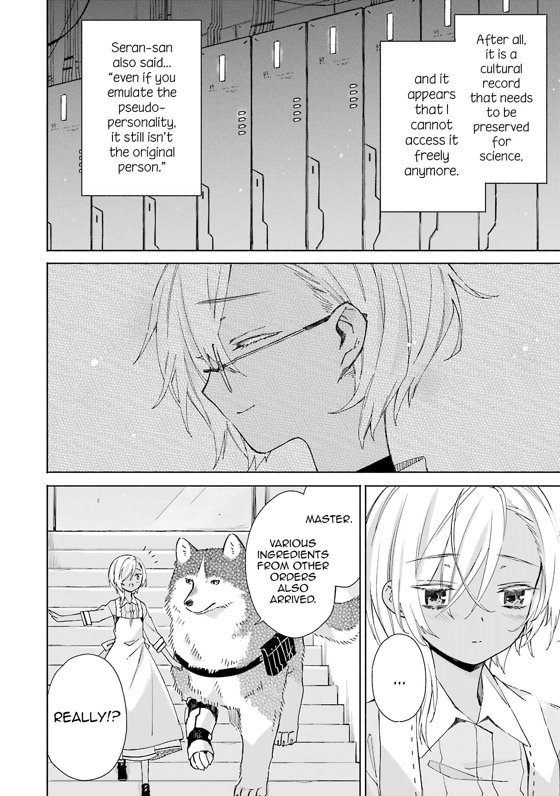 Page 6 of Chapter 17